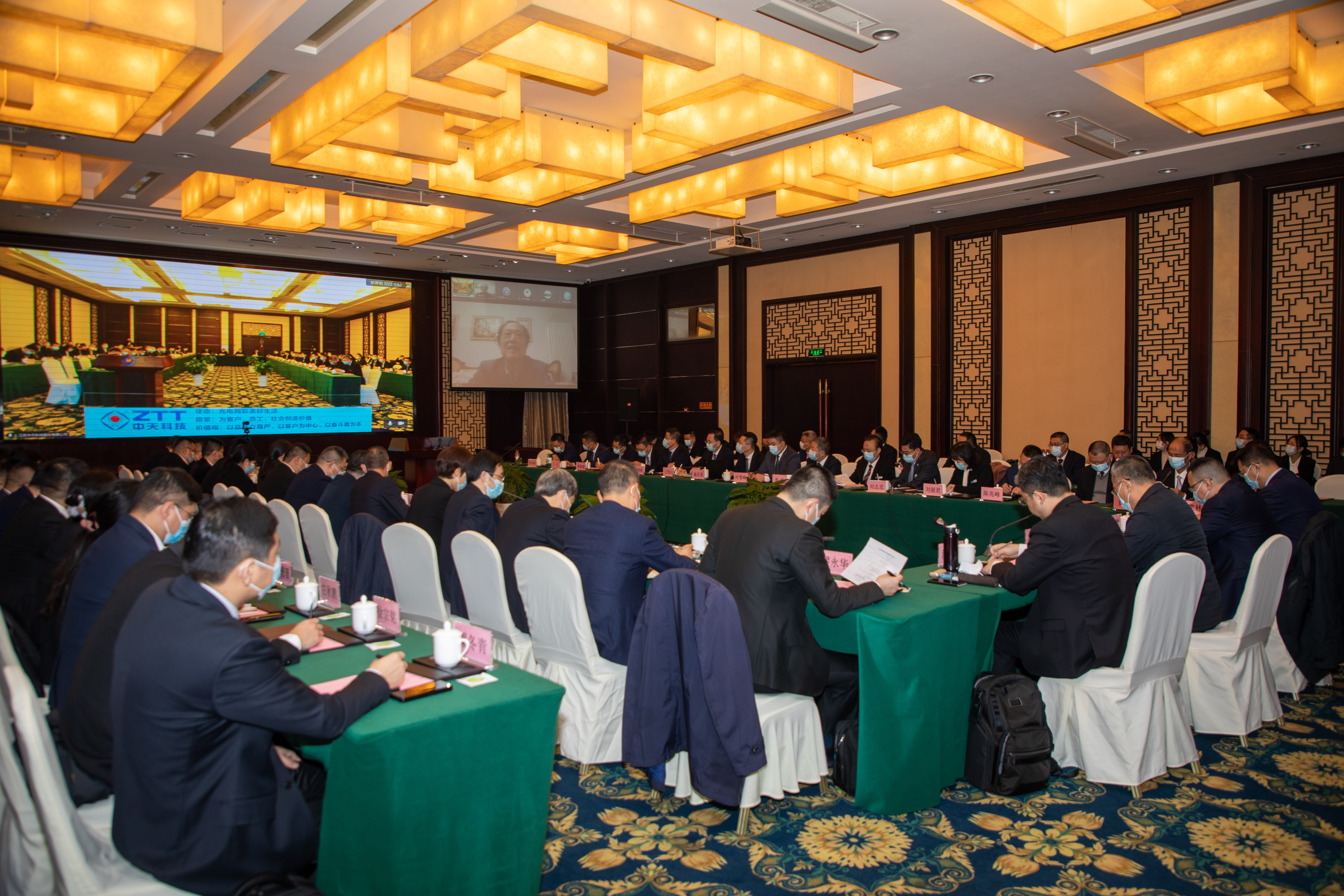 PG����(����)����IOS/��׿��/�ֻ���APP����