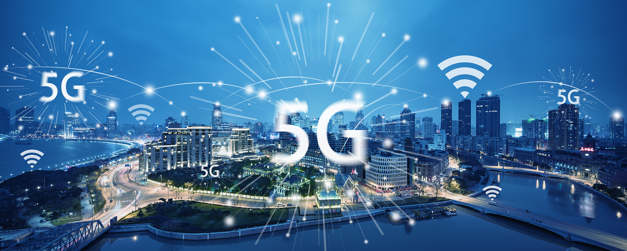 PG����(����)����IOS/��׿��/�ֻ���APP����