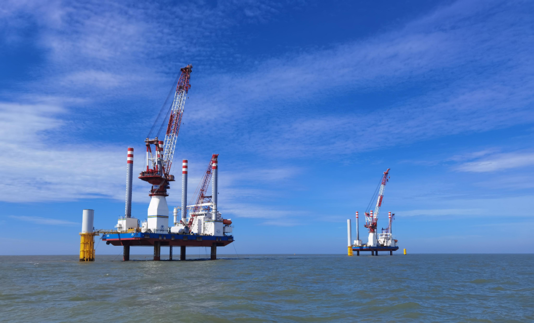 PG����(����)����IOS/��׿��/�ֻ���APP����