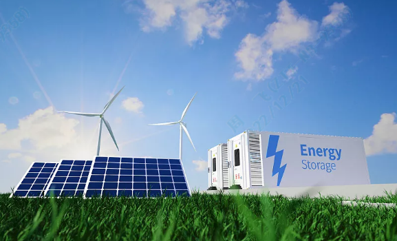 PG����(����)����IOS/��׿��/�ֻ���APP����