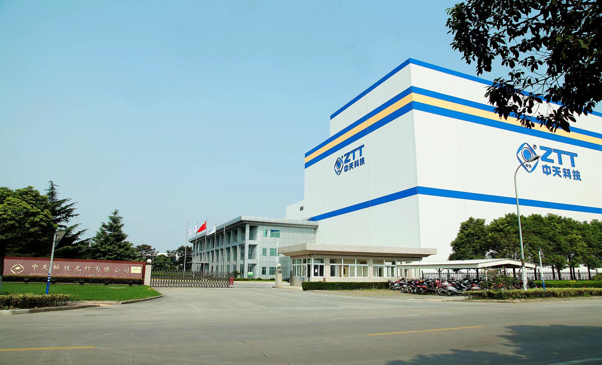 PG����(����)����IOS/��׿��/�ֻ���APP����