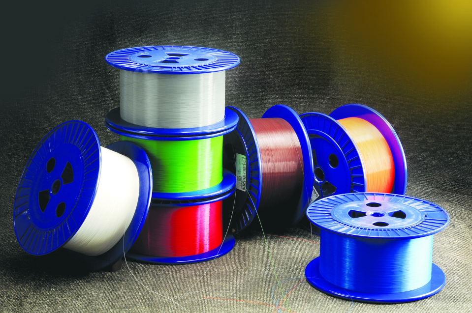 PG����(����)����IOS/��׿��/�ֻ���APP����