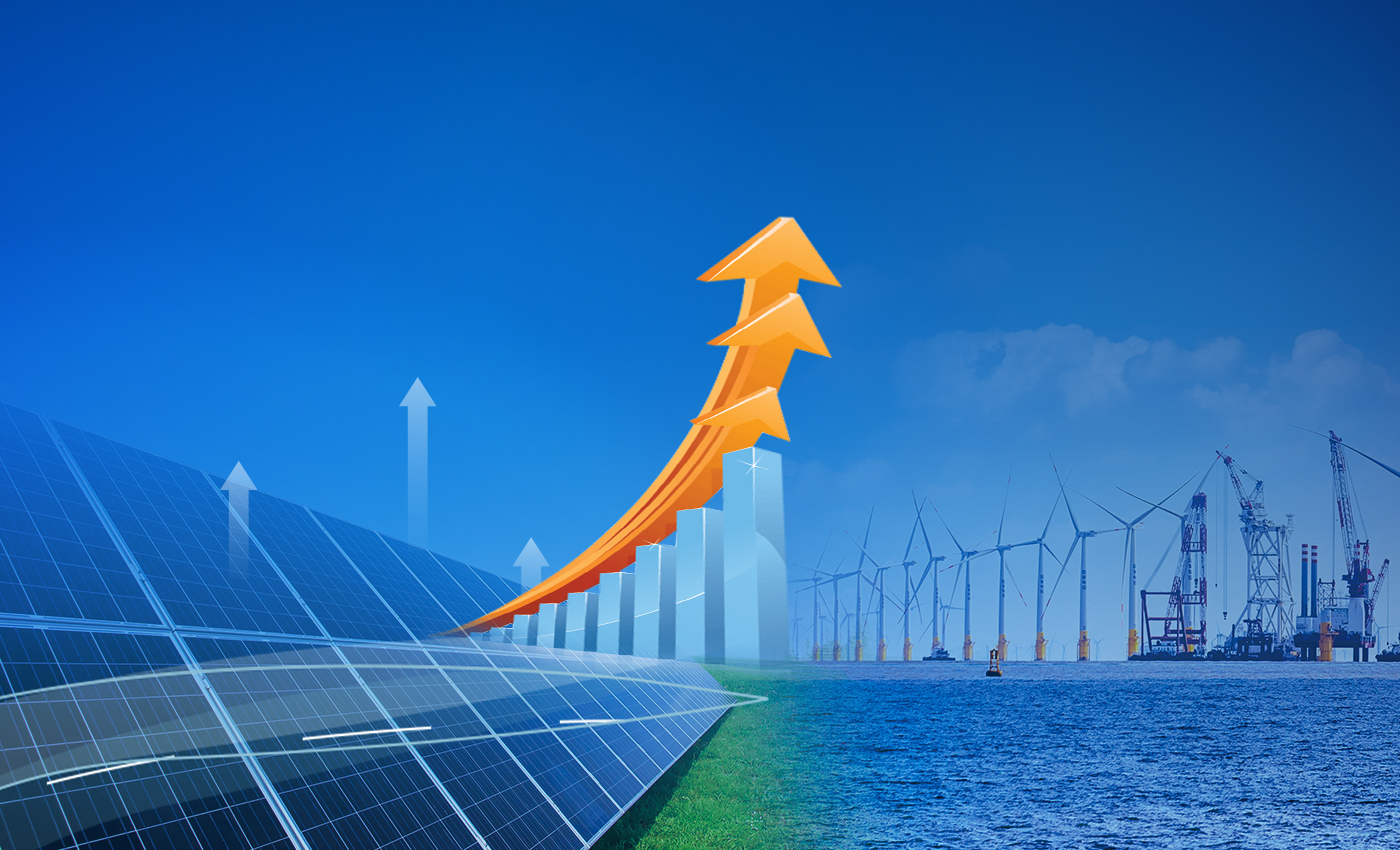 PG����(����)����IOS/��׿��/�ֻ���APP����