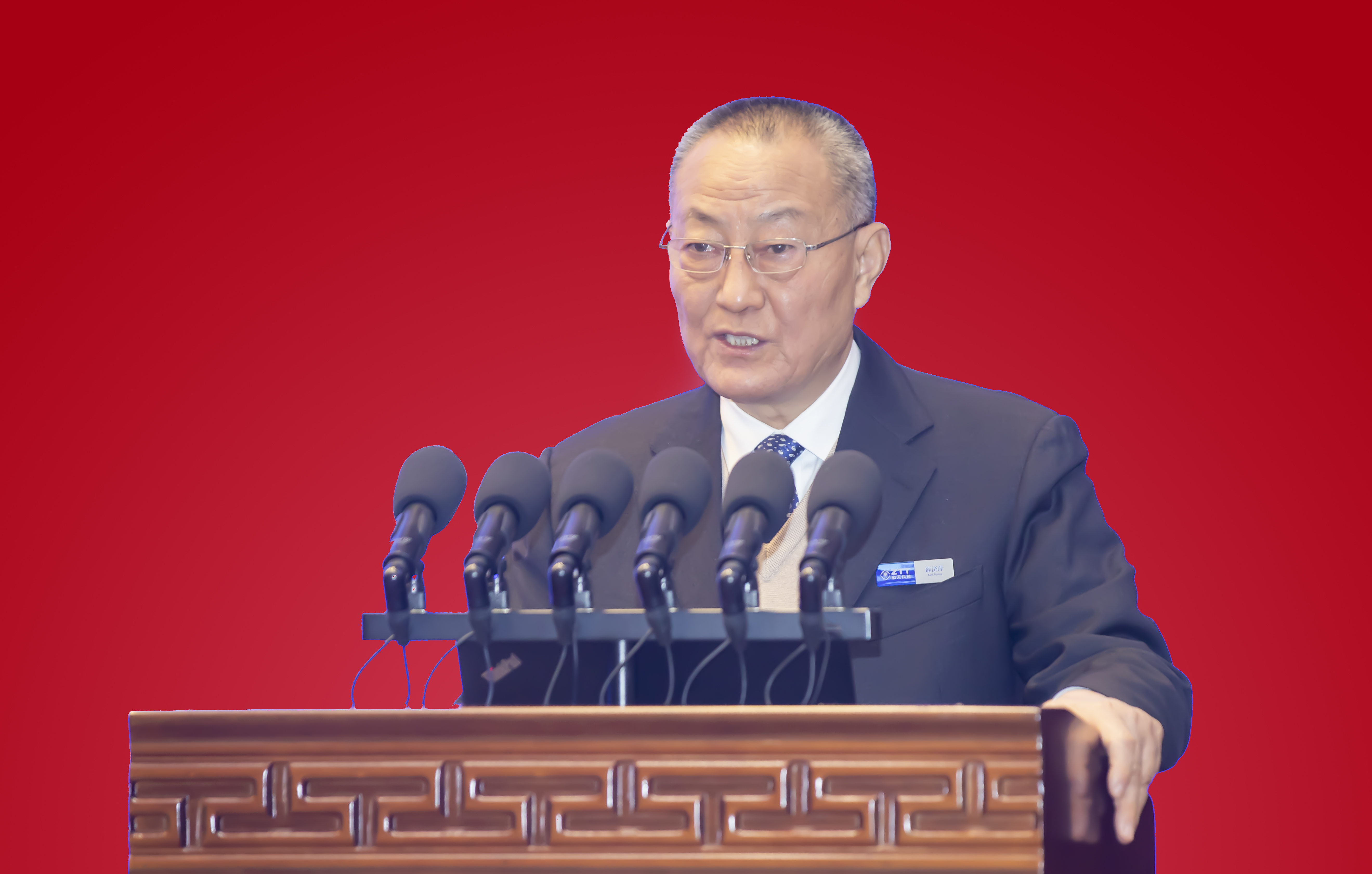 PG����(����)����IOS/��׿��/�ֻ���APP����