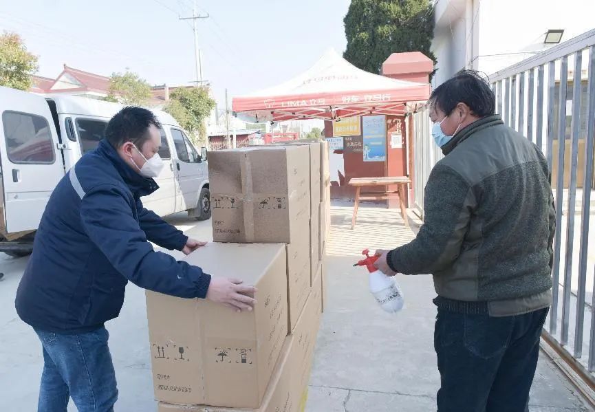 PG����(����)����IOS/��׿��/�ֻ���APP����