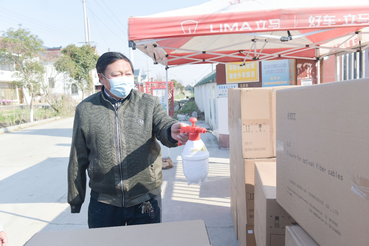 PG����(����)����IOS/��׿��/�ֻ���APP����