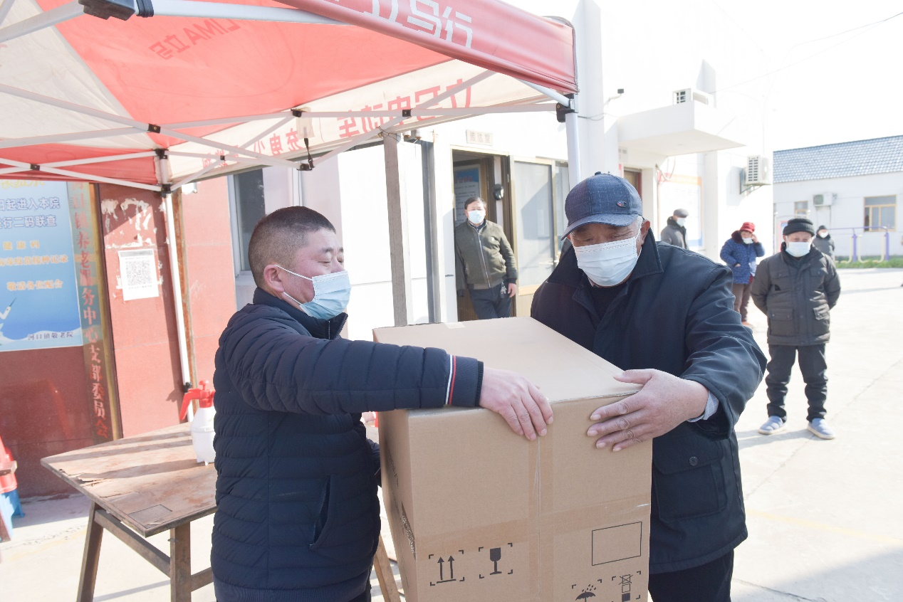 PG����(����)����IOS/��׿��/�ֻ���APP����