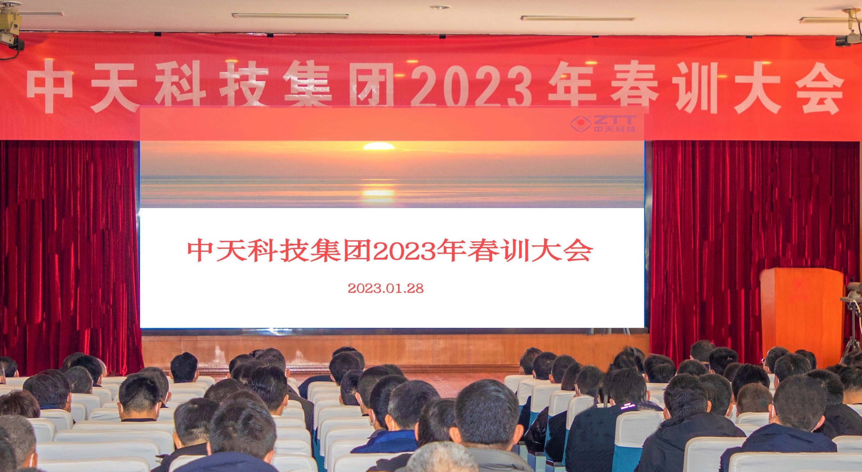 PG����(����)����IOS/��׿��/�ֻ���APP����