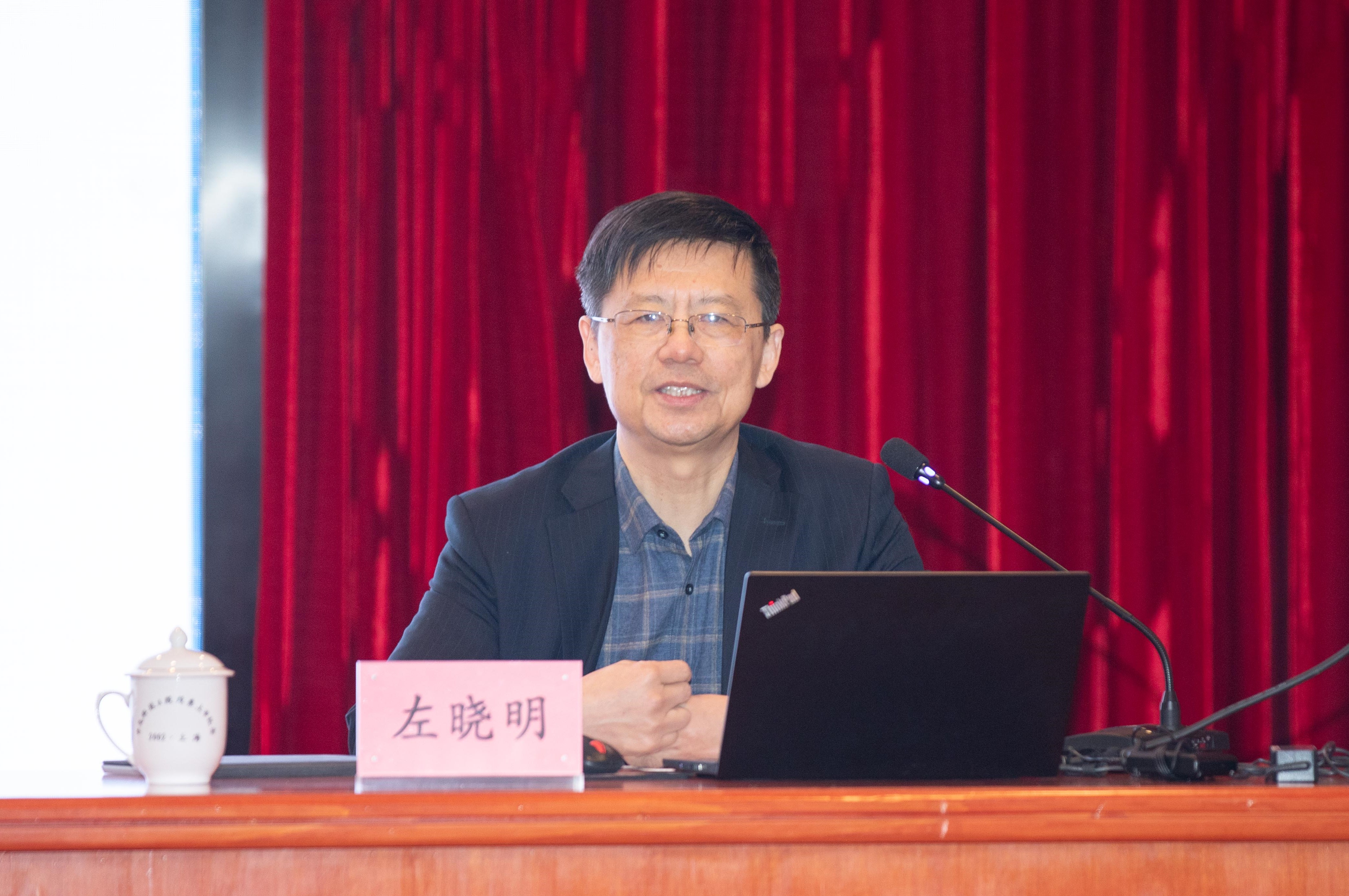 PG����(����)����IOS/��׿��/�ֻ���APP����