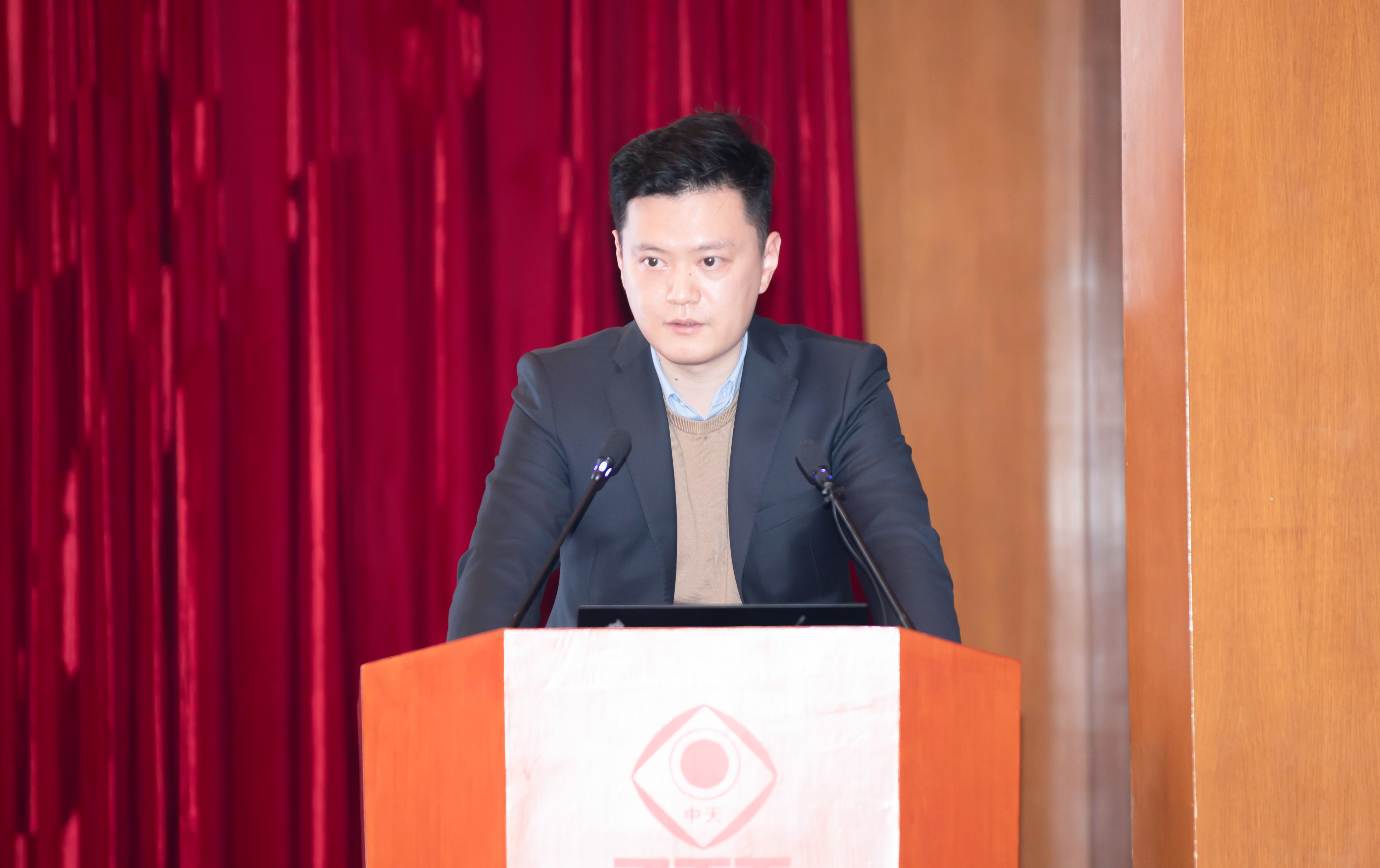 PG����(����)����IOS/��׿��/�ֻ���APP����