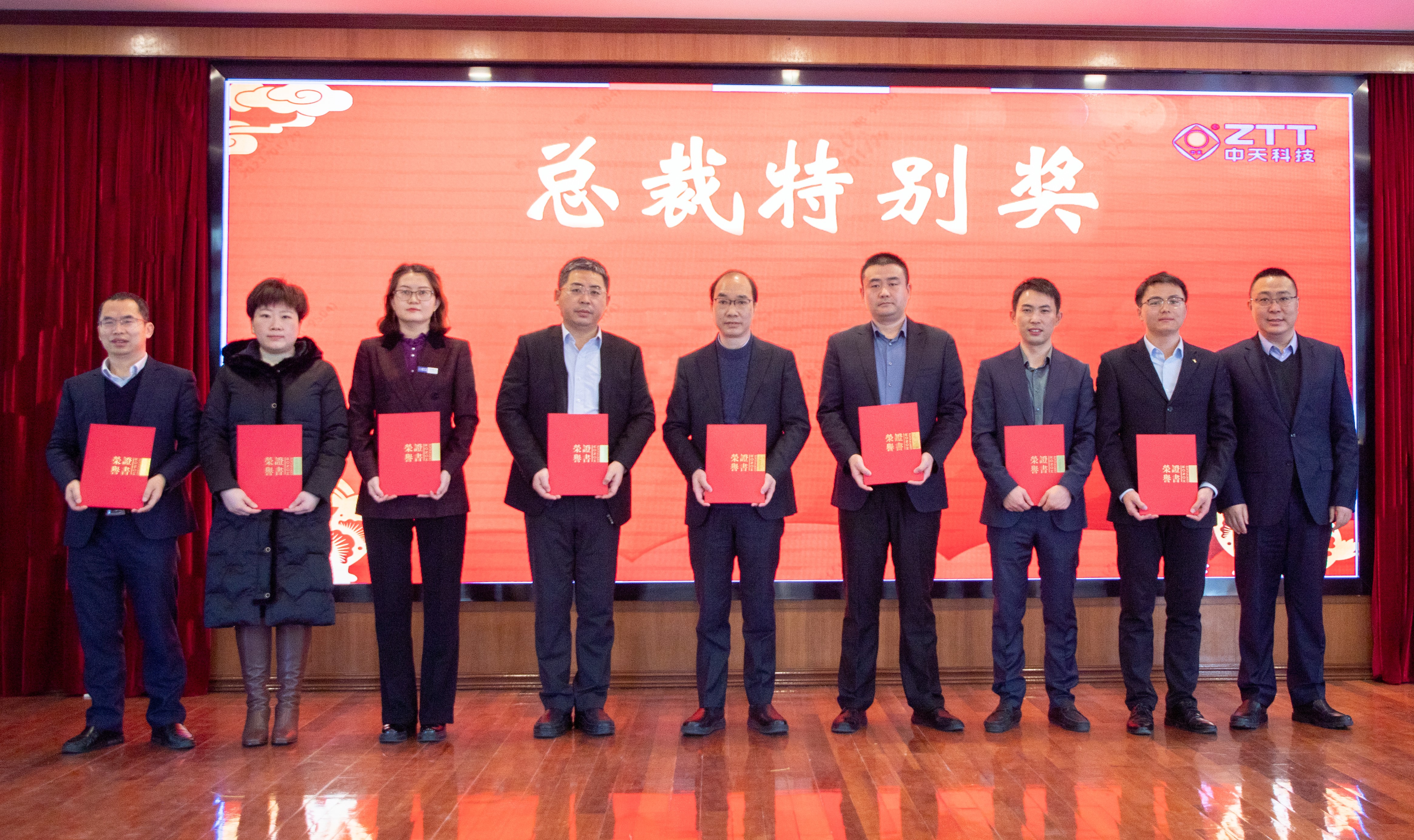 PG����(����)����IOS/��׿��/�ֻ���APP����