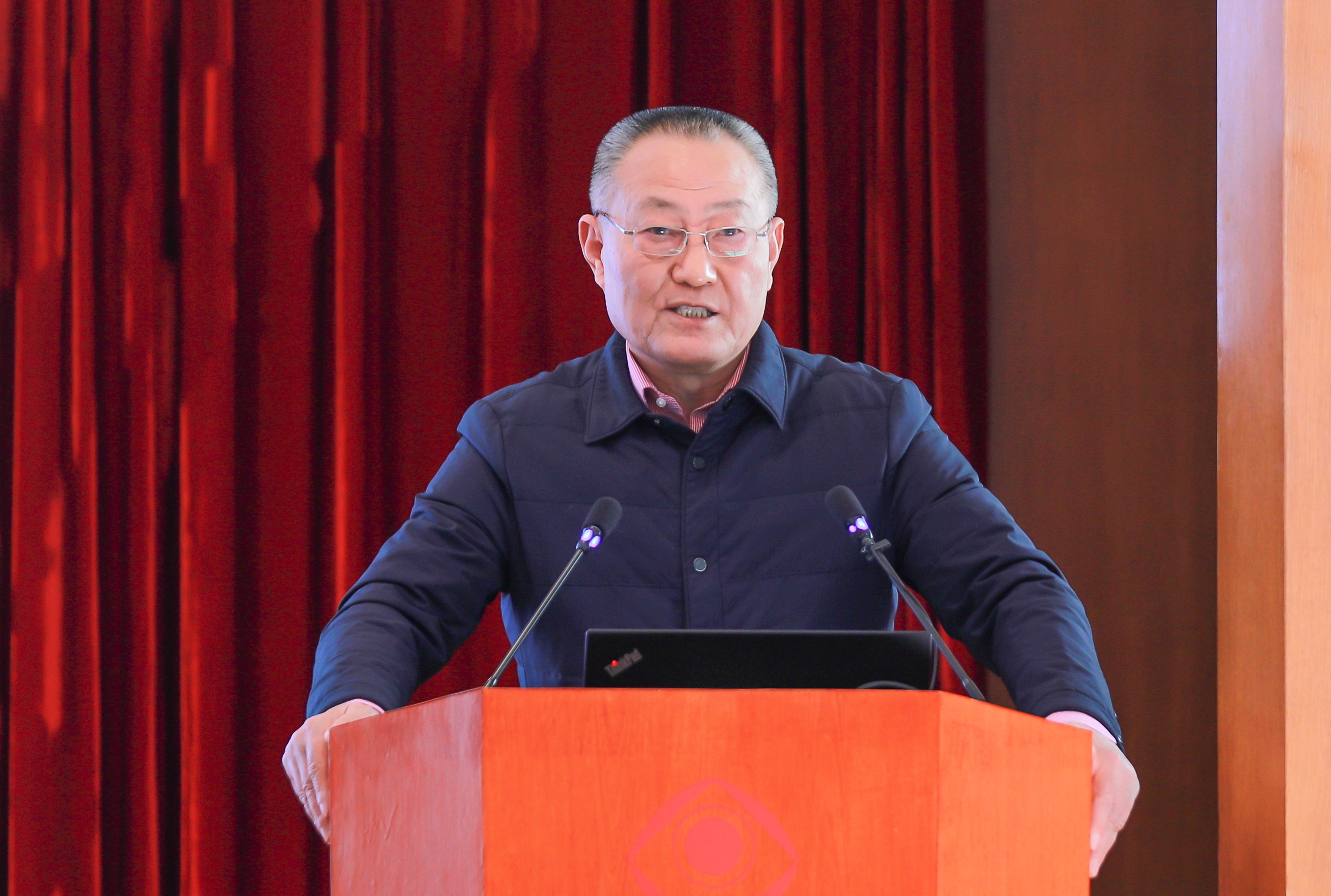 PG����(����)����IOS/��׿��/�ֻ���APP����