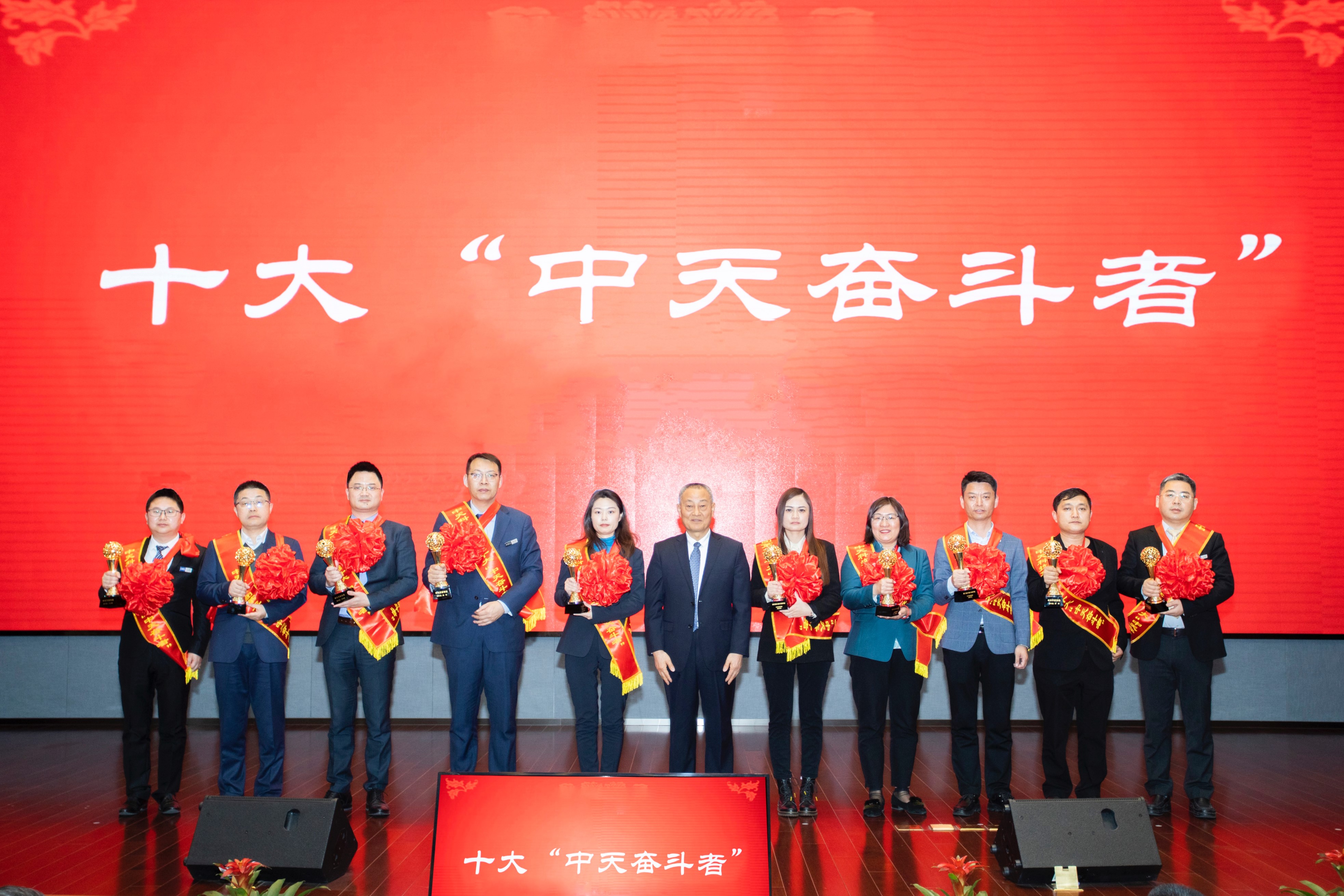 PG����(����)����IOS/��׿��/�ֻ���APP����