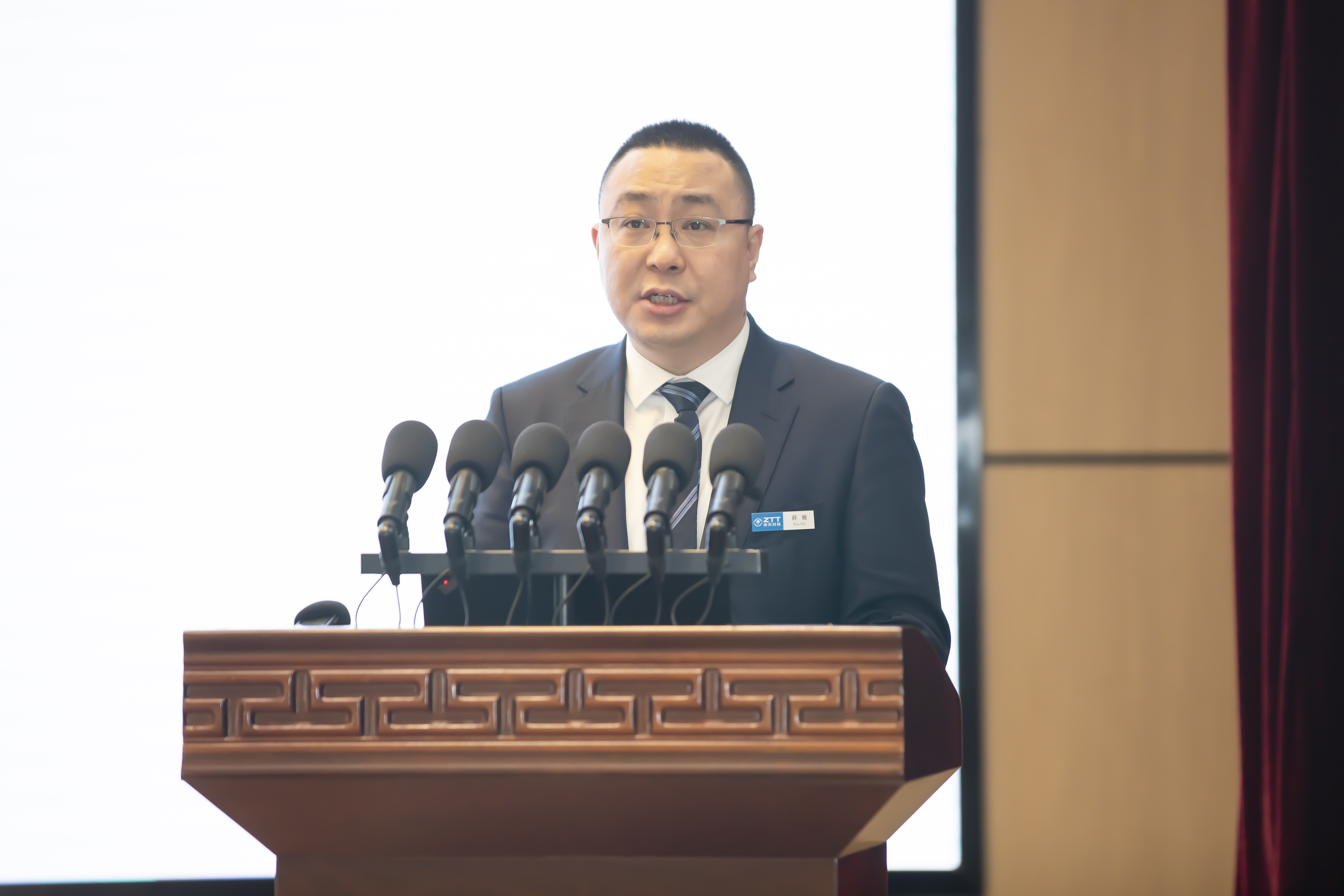 PG����(����)����IOS/��׿��/�ֻ���APP����