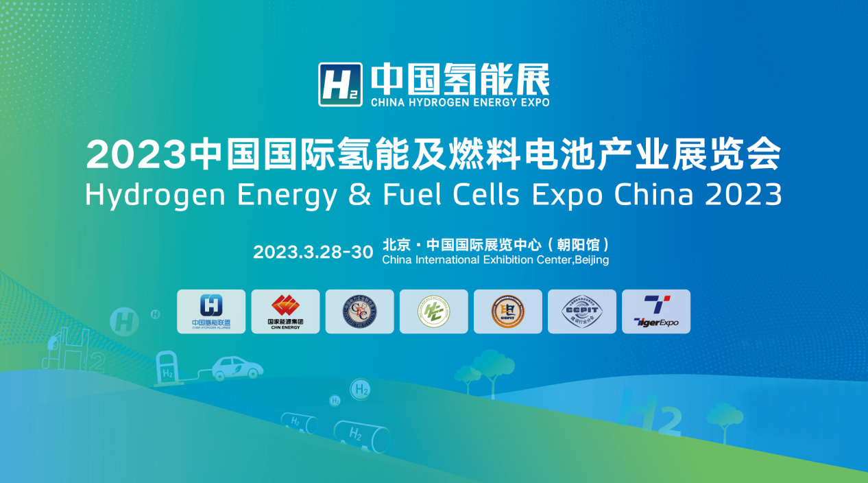 PG����(����)����IOS/��׿��/�ֻ���APP����