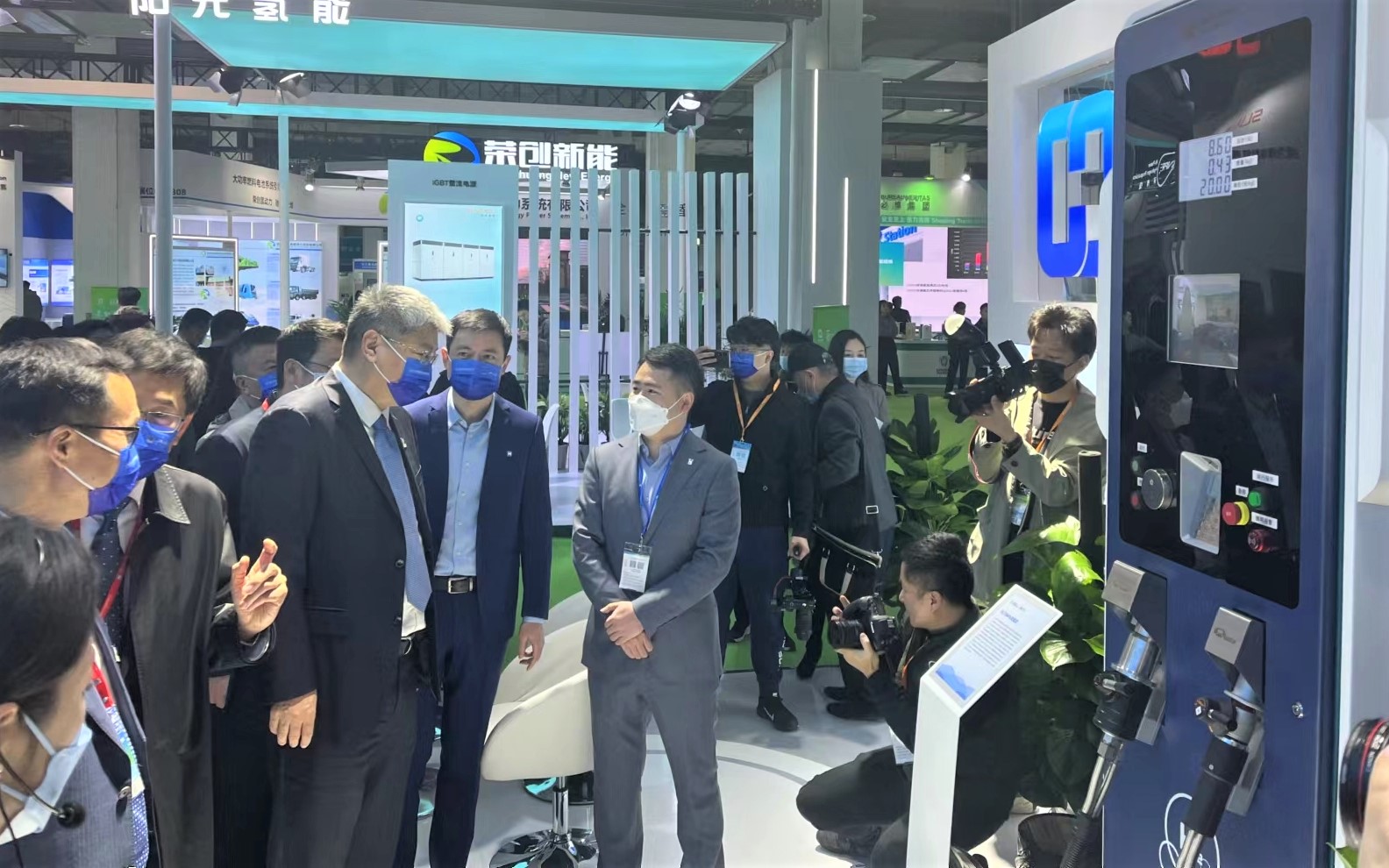 PG����(����)����IOS/��׿��/�ֻ���APP����