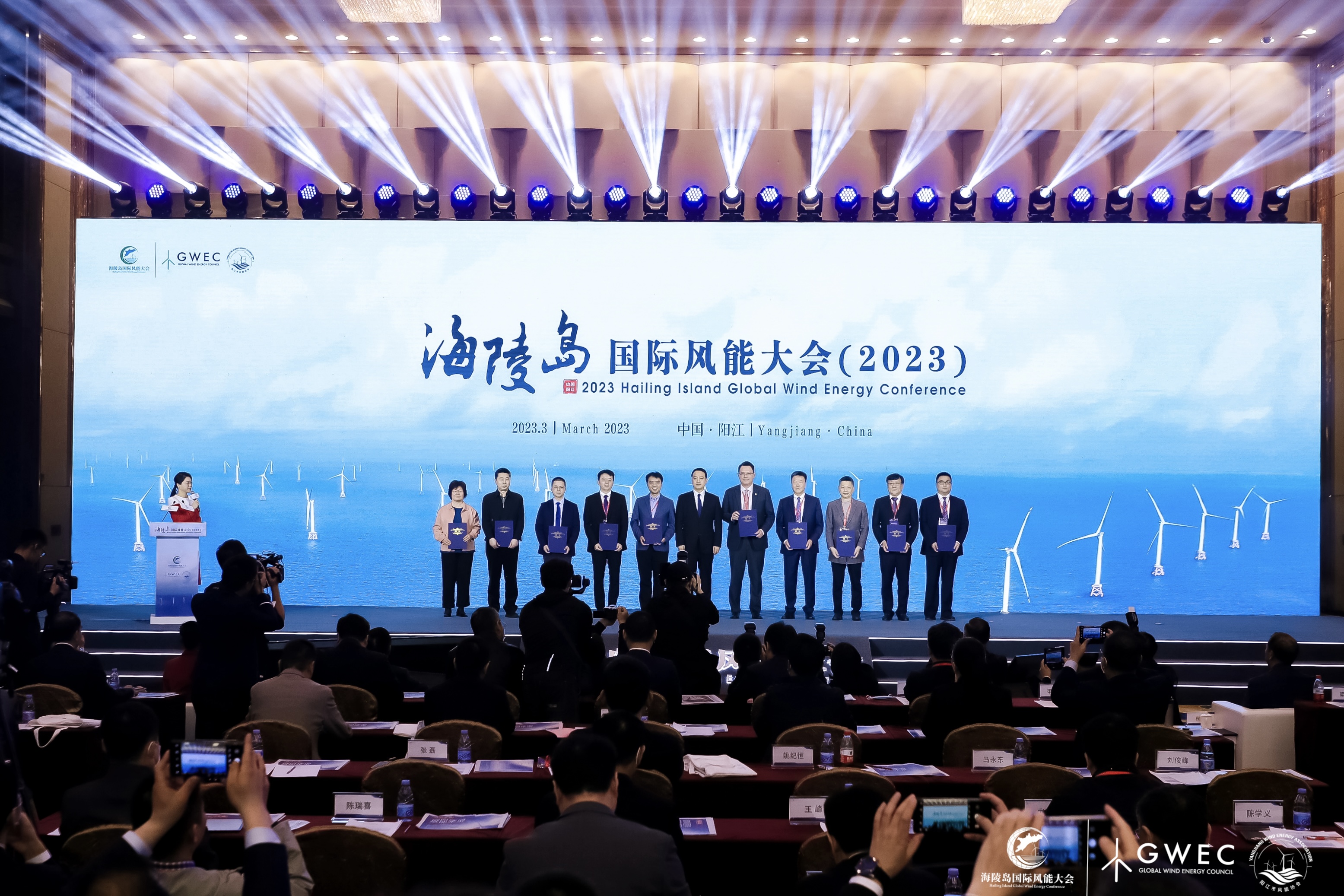 PG����(����)����IOS/��׿��/�ֻ���APP����