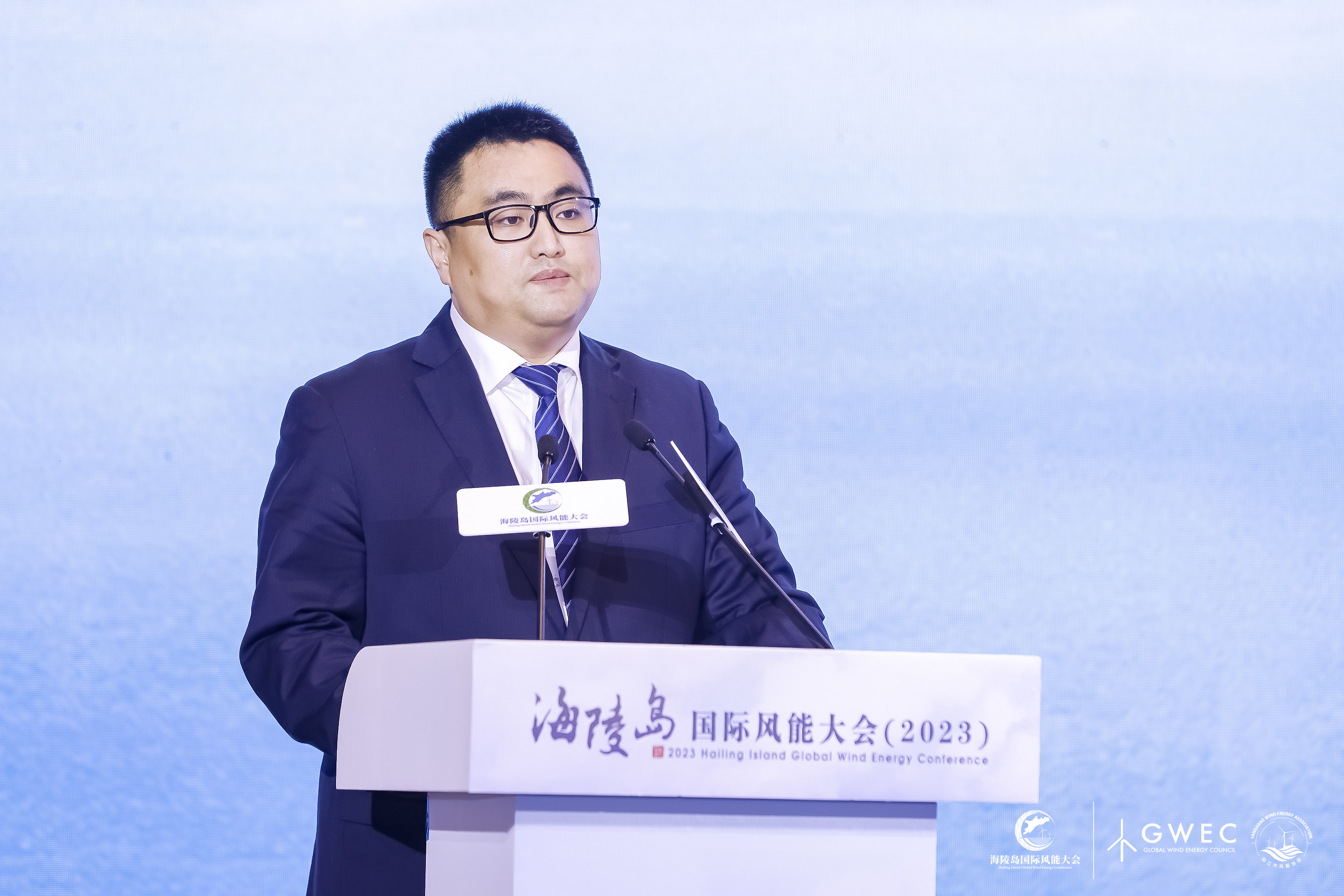 PG����(����)����IOS/��׿��/�ֻ���APP����