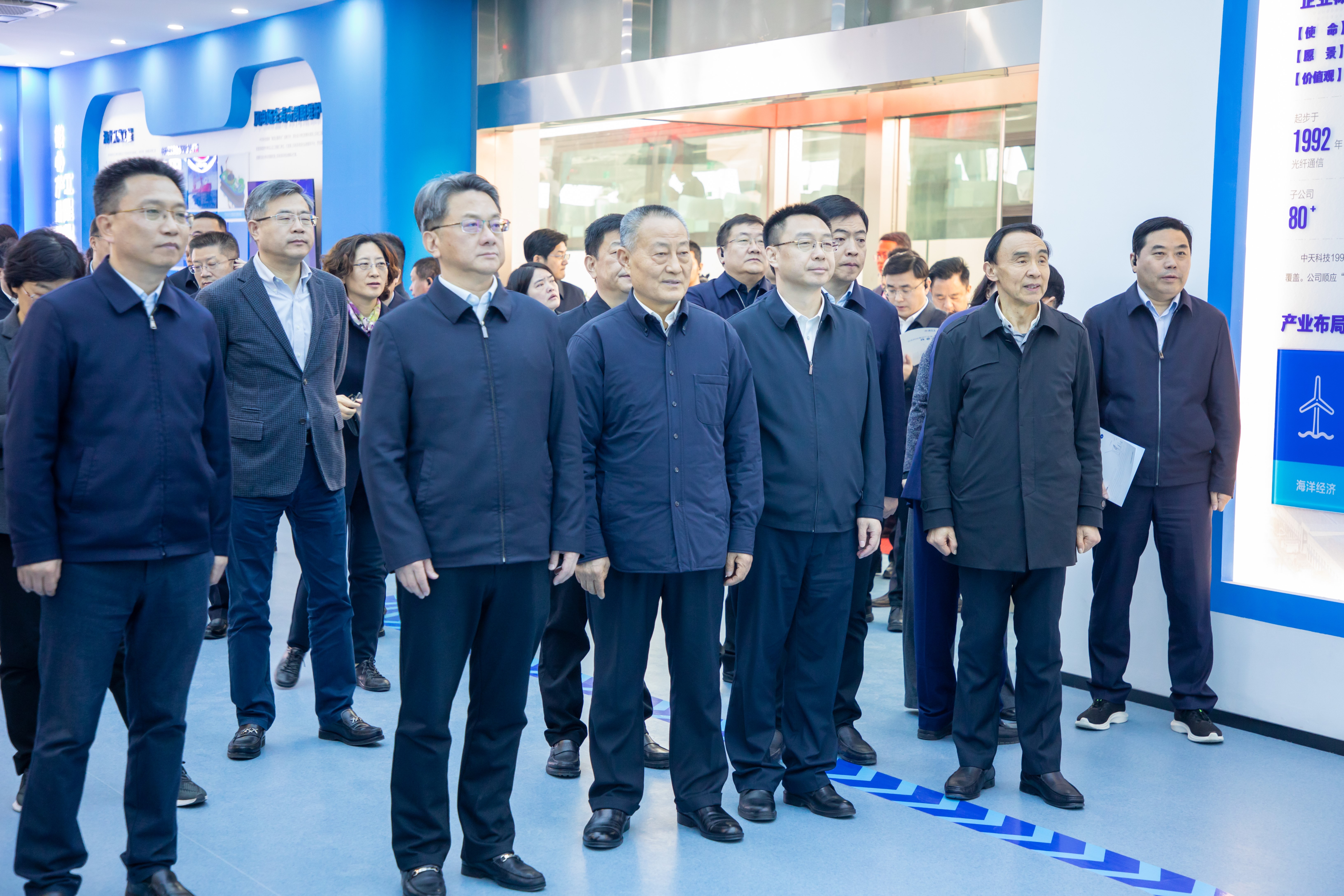 PG����(����)����IOS/��׿��/�ֻ���APP����