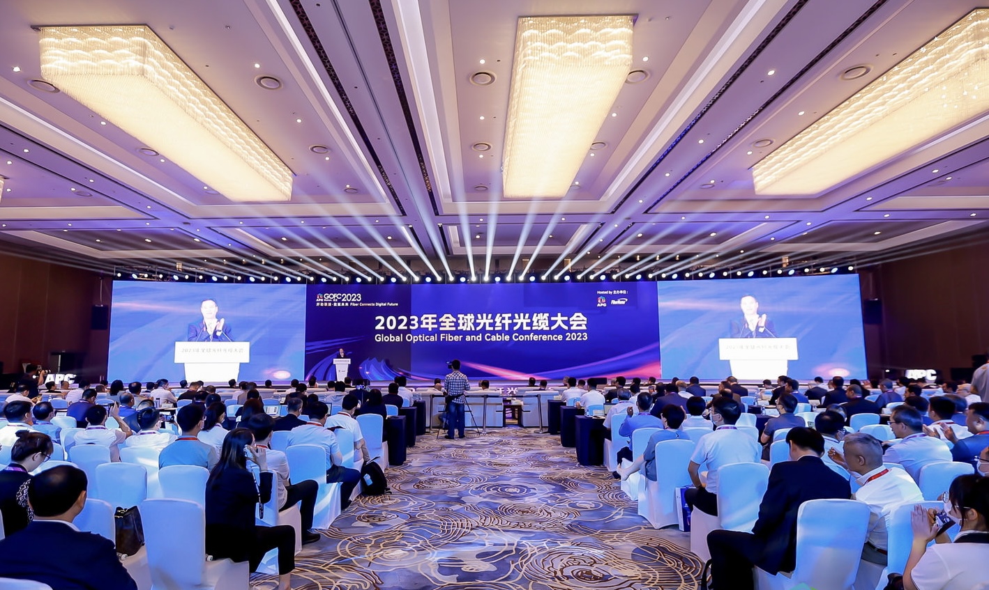 PG����(����)����IOS/��׿��/�ֻ���APP����