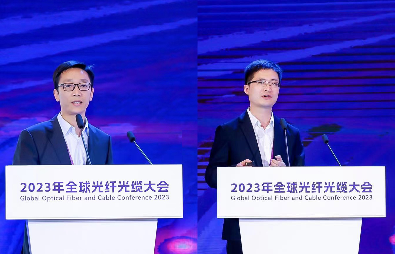 PG����(����)����IOS/��׿��/�ֻ���APP����