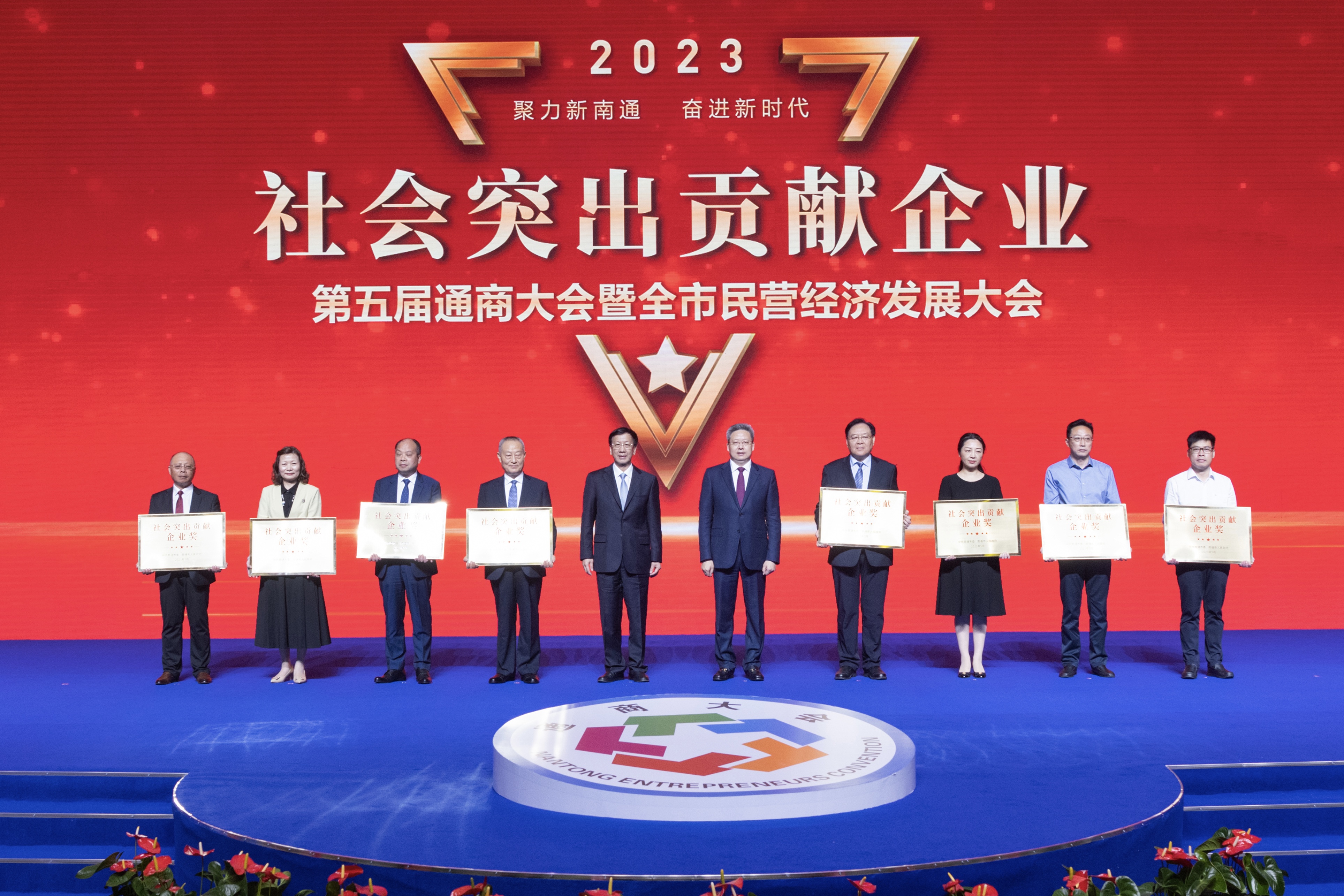 PG����(����)����IOS/��׿��/�ֻ���APP����