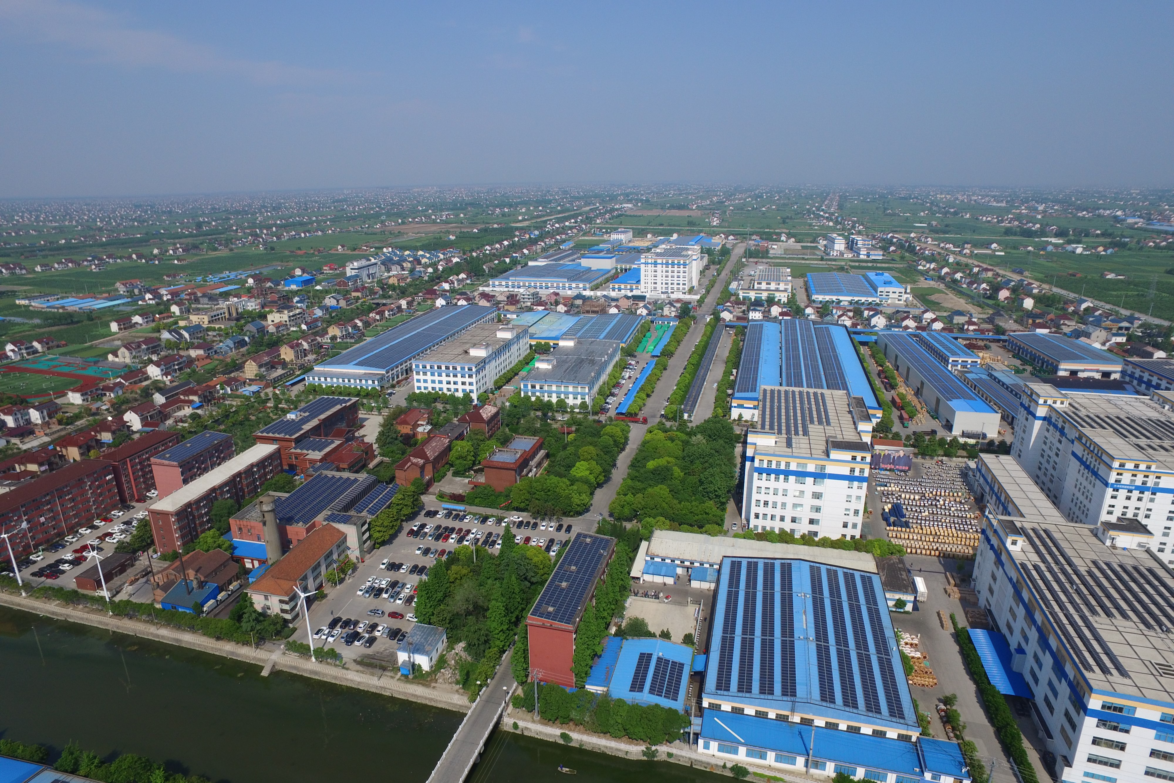 PG����(����)����IOS/��׿��/�ֻ���APP����