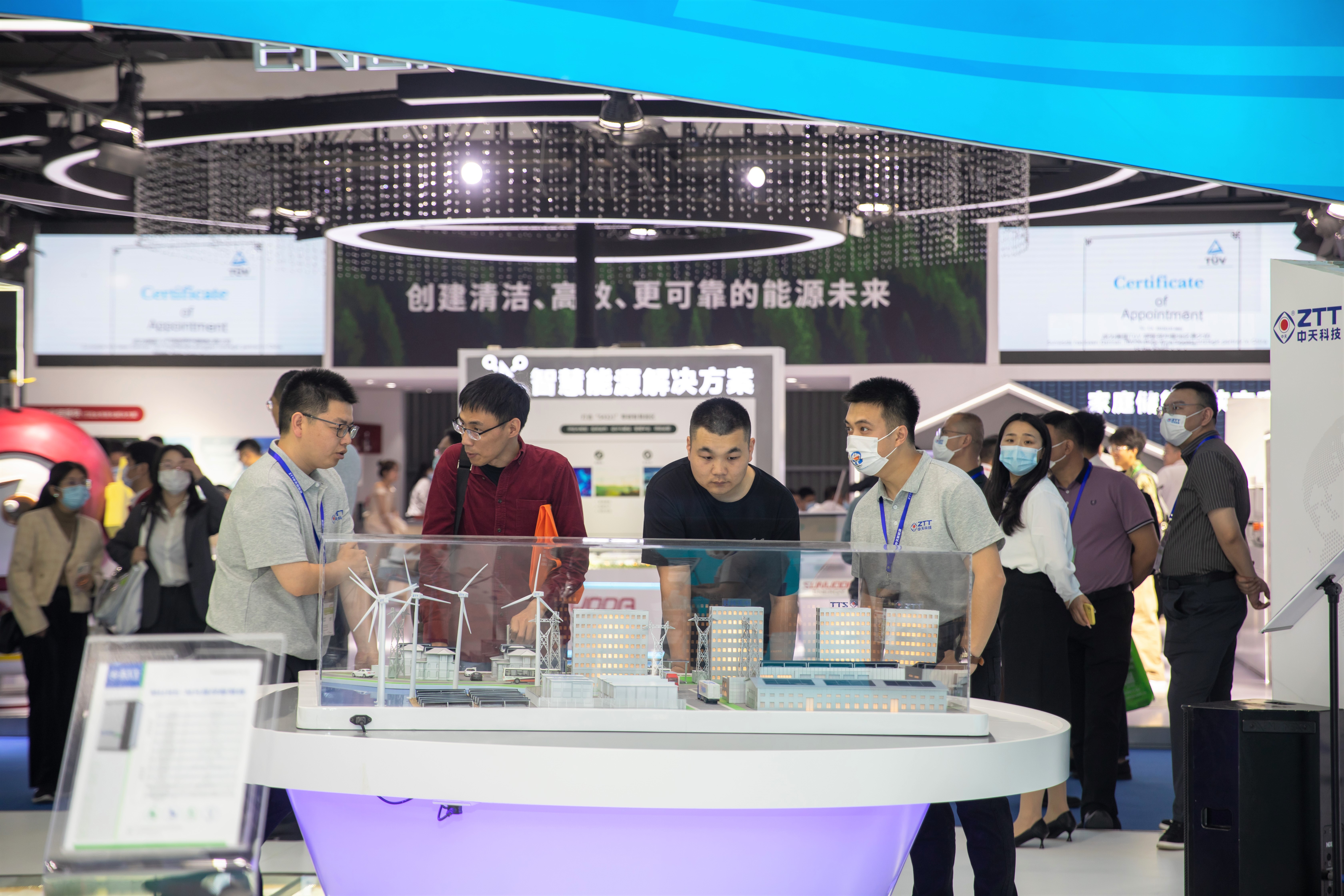 PG����(����)����IOS/��׿��/�ֻ���APP����