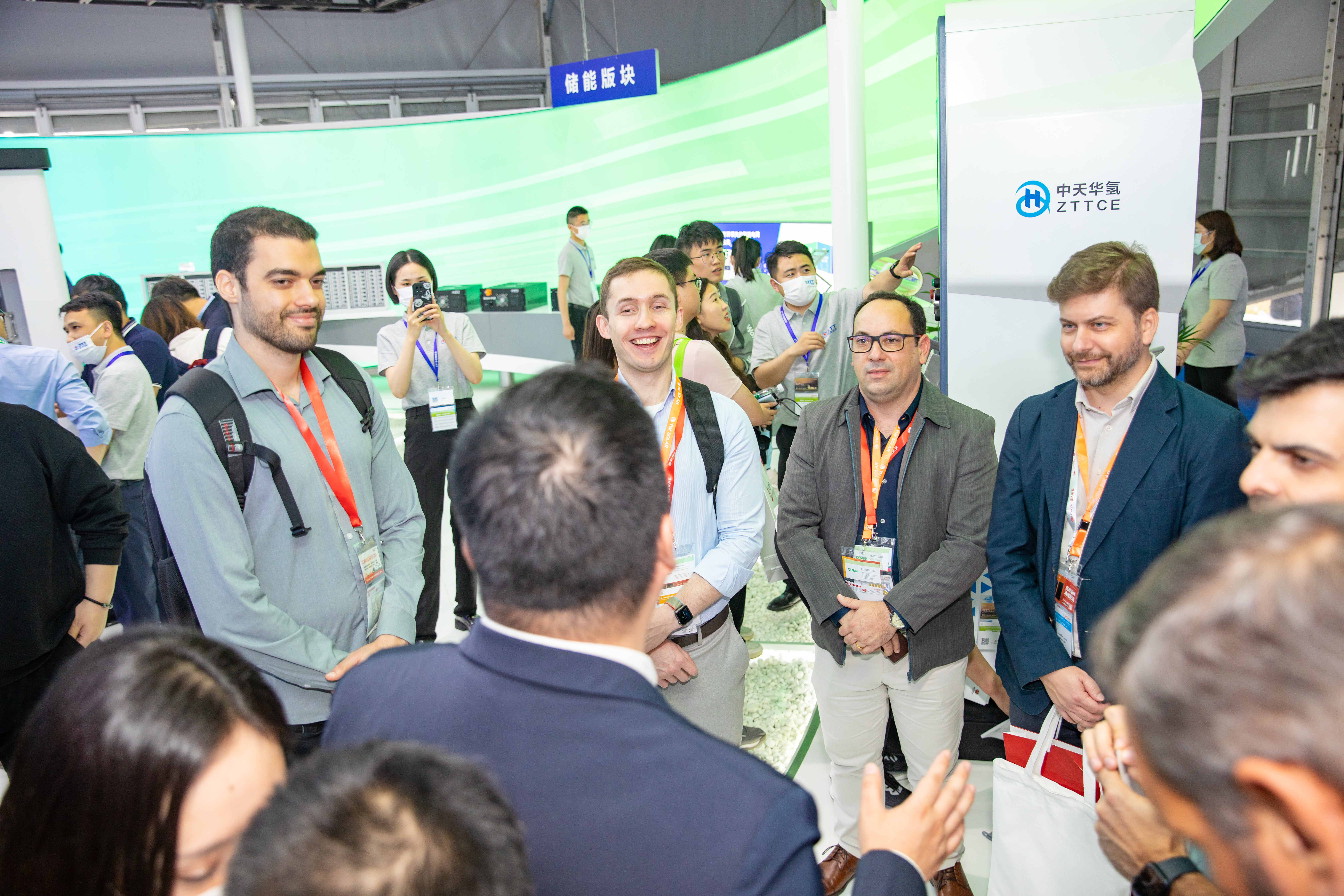 PG����(����)����IOS/��׿��/�ֻ���APP����