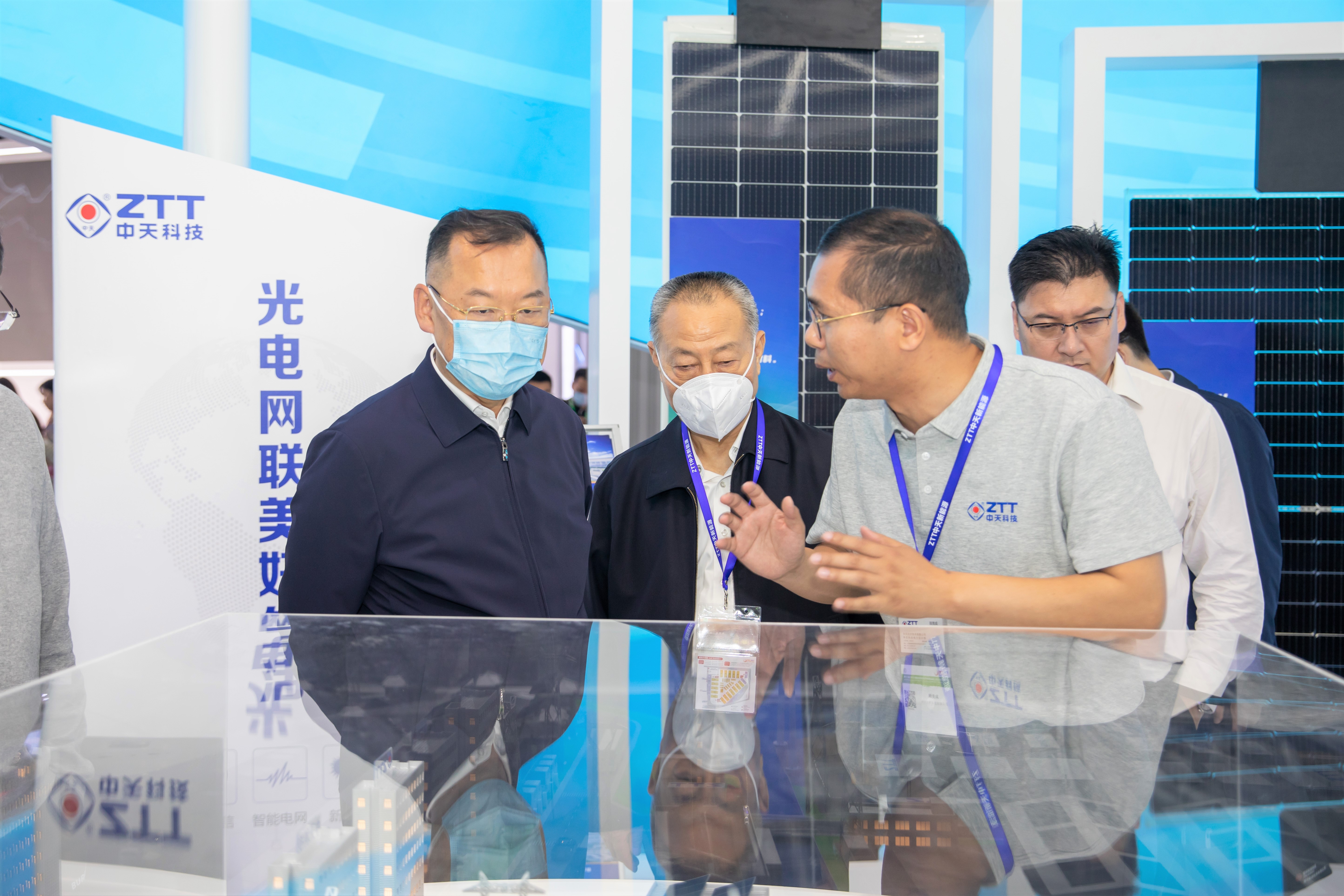 PG����(����)����IOS/��׿��/�ֻ���APP����