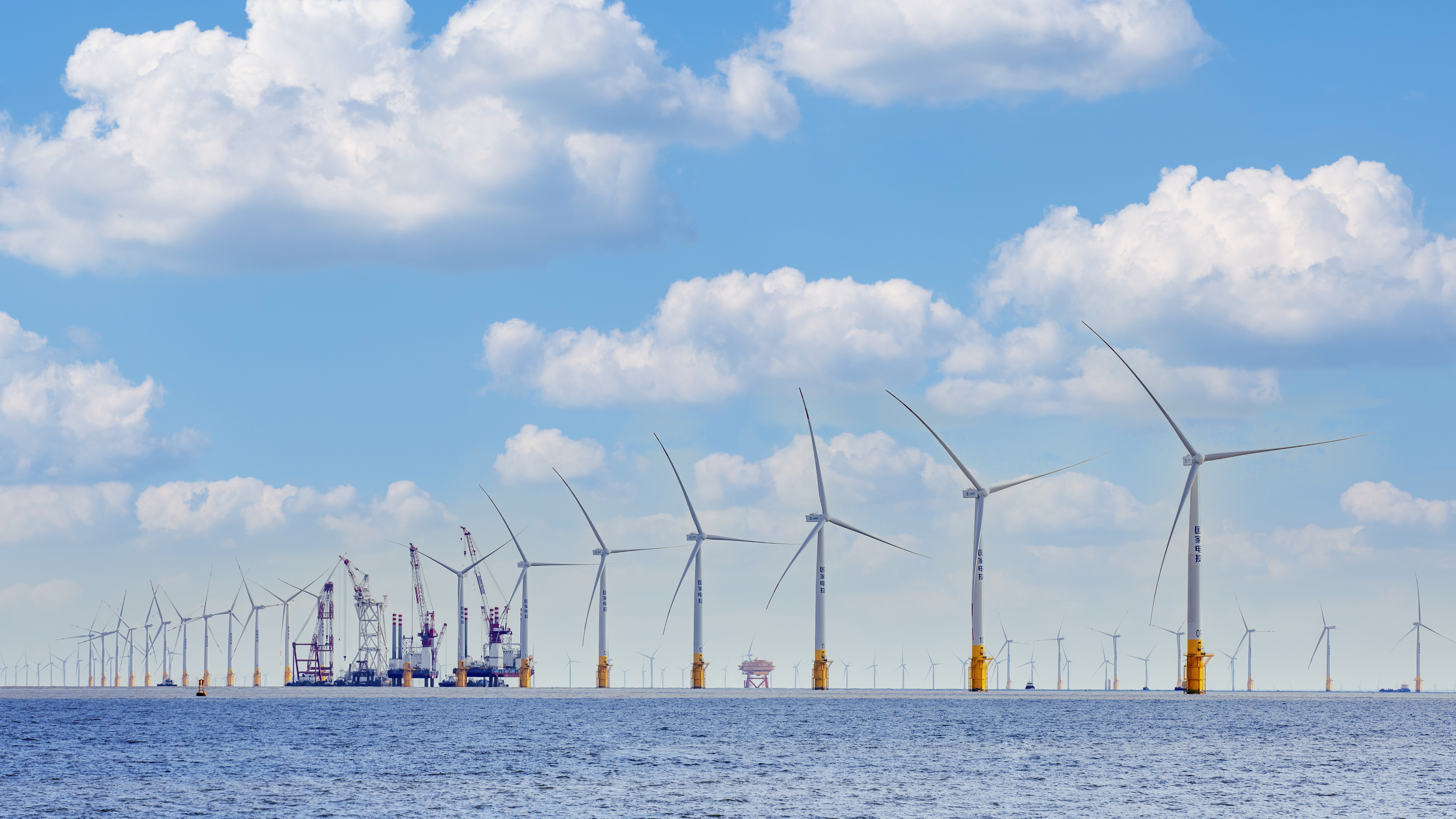 PG����(����)����IOS/��׿��/�ֻ���APP����