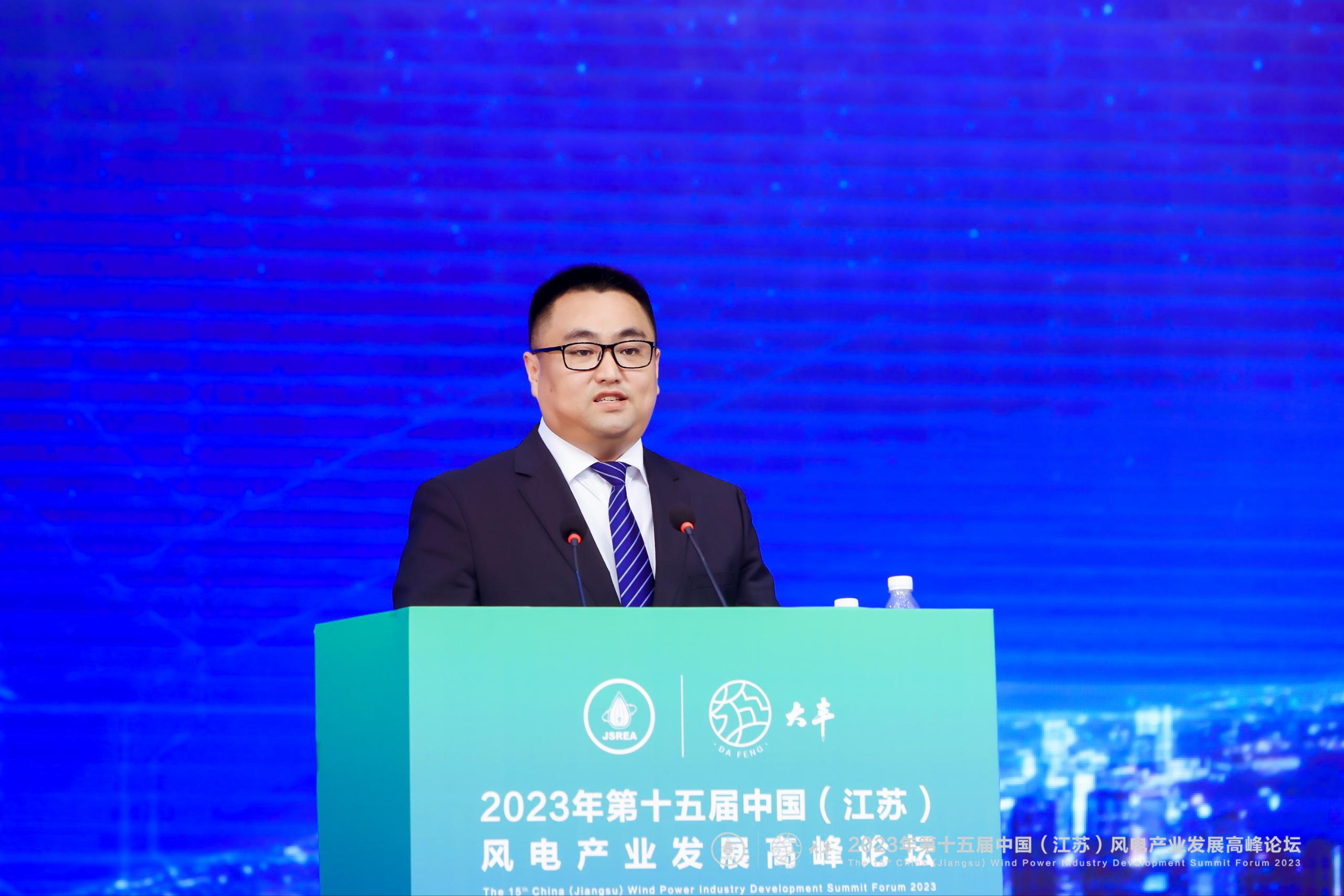 PG����(����)����IOS/��׿��/�ֻ���APP����