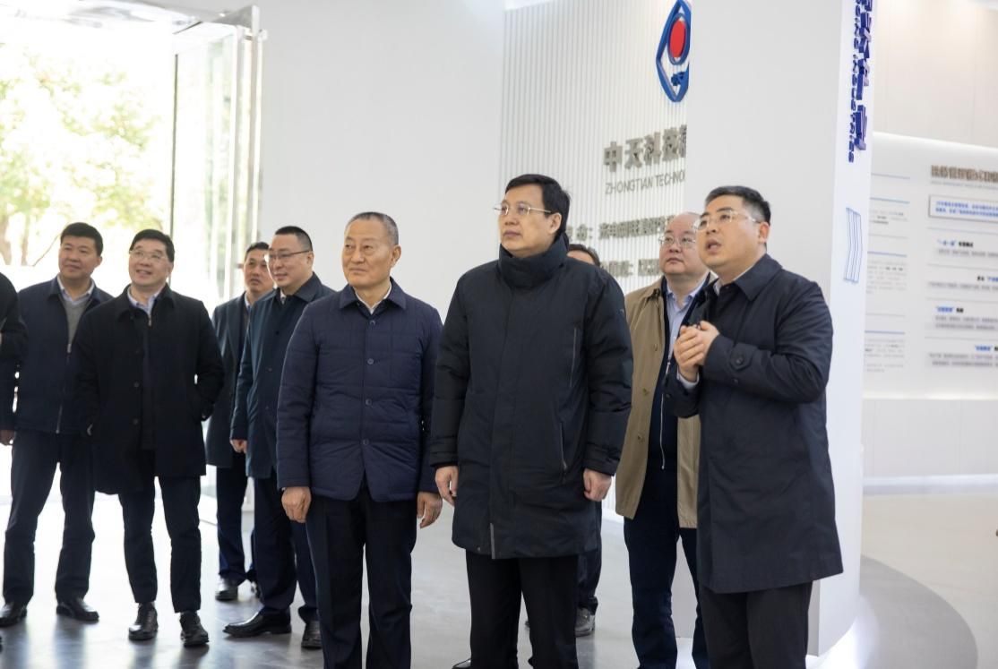 �»����糤��������Ǹ�������PG���ӿƼ�