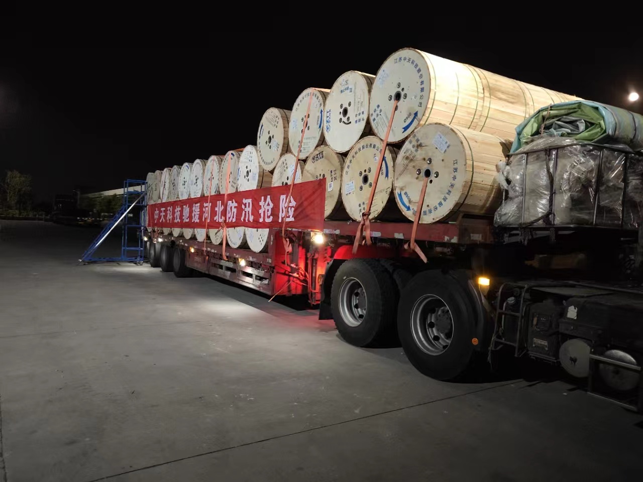 PG����(����)����IOS/��׿��/�ֻ���APP����