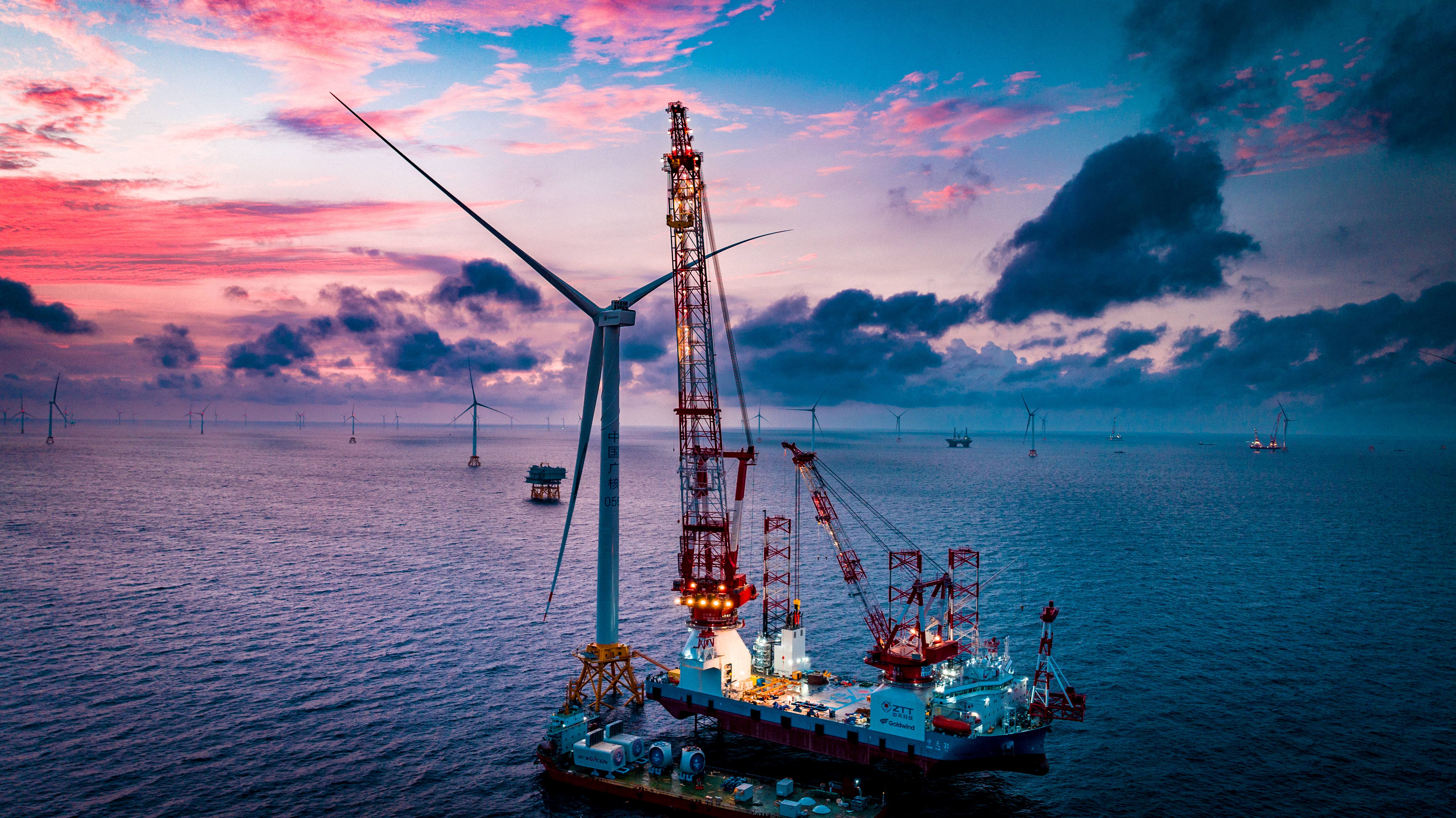 PG����(����)����IOS/��׿��/�ֻ���APP����