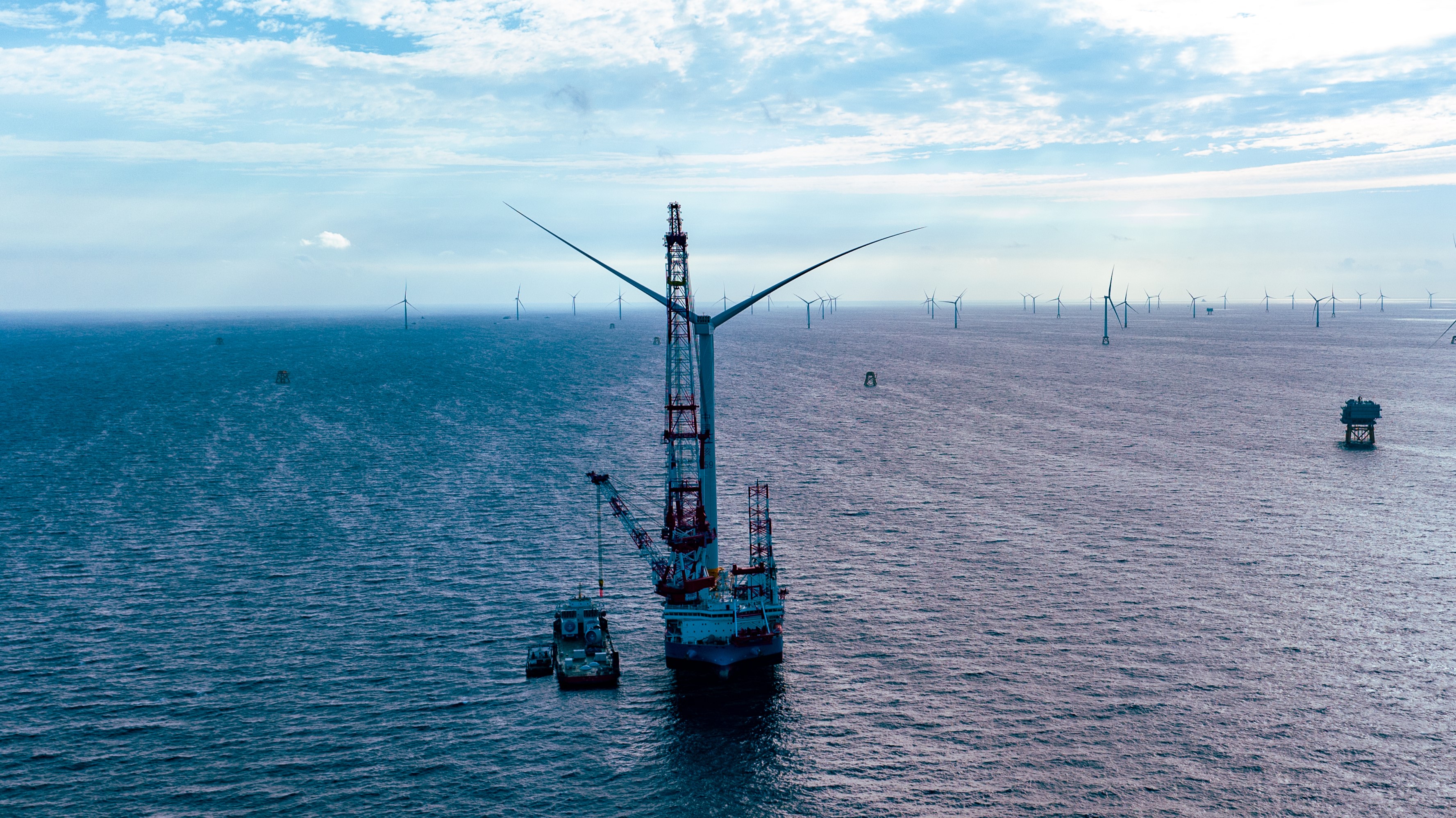 PG����(����)����IOS/��׿��/�ֻ���APP����