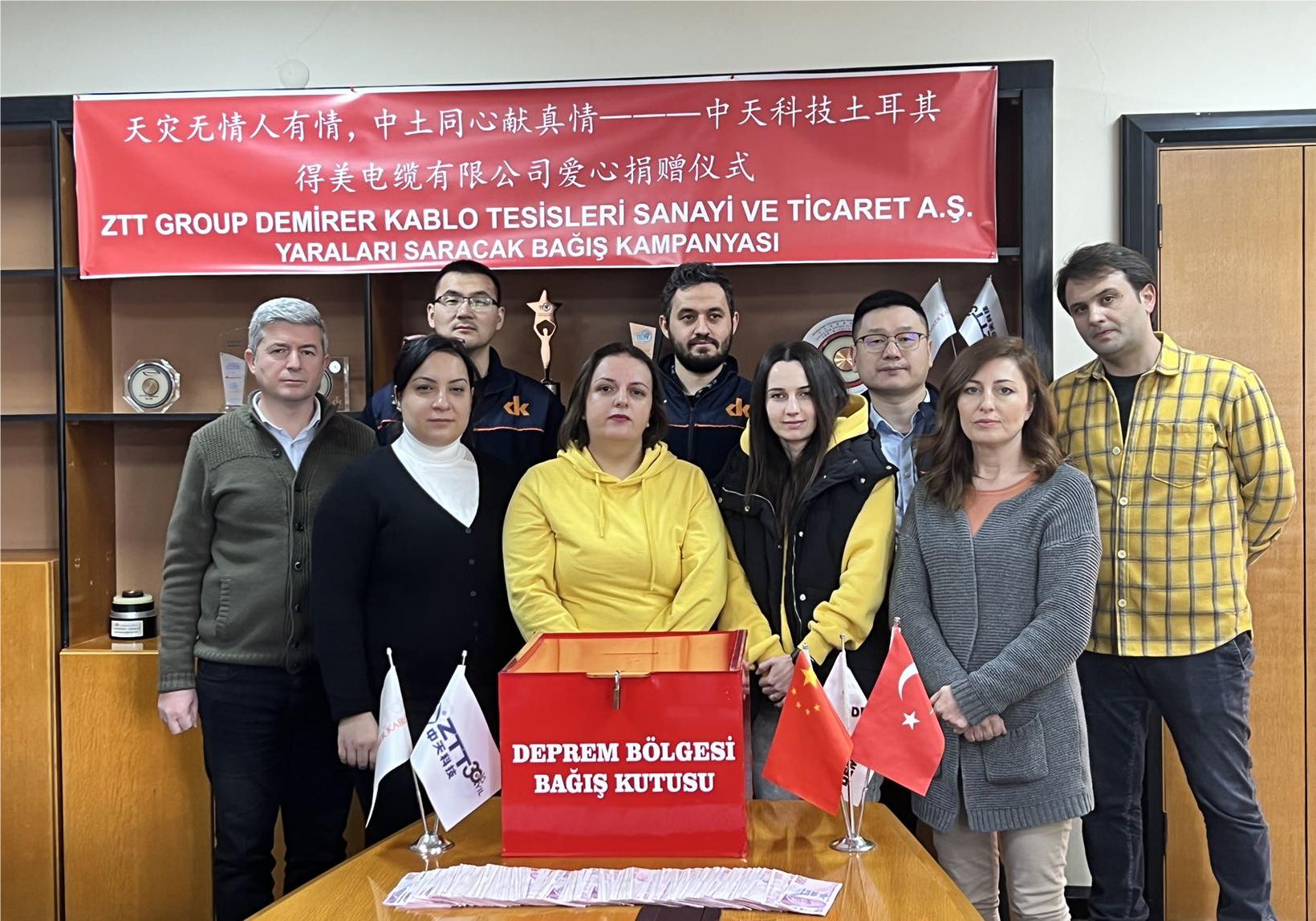 PG����(����)����IOS/��׿��/�ֻ���APP����