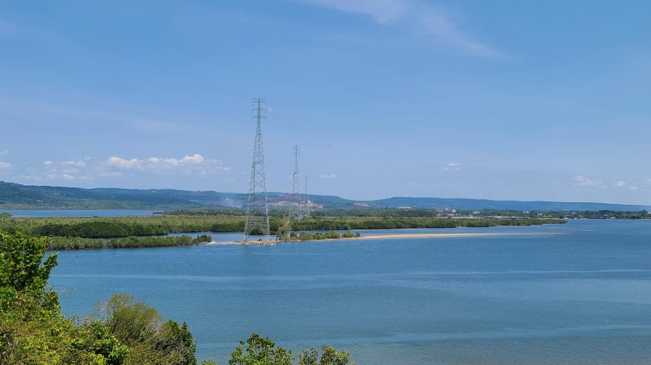 PG����(����)����IOS/��׿��/�ֻ���APP����