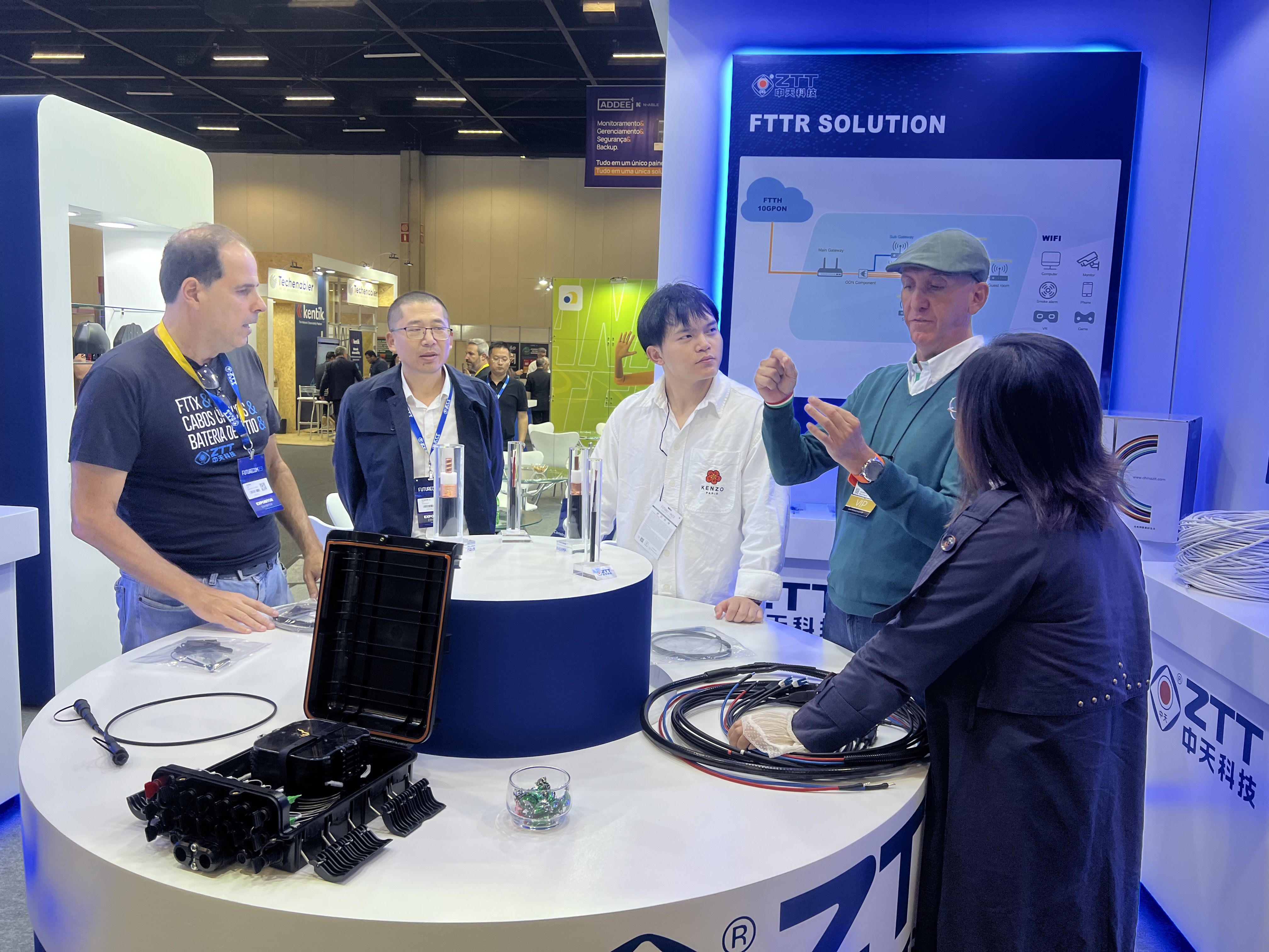 PG����(����)����IOS/��׿��/�ֻ���APP����