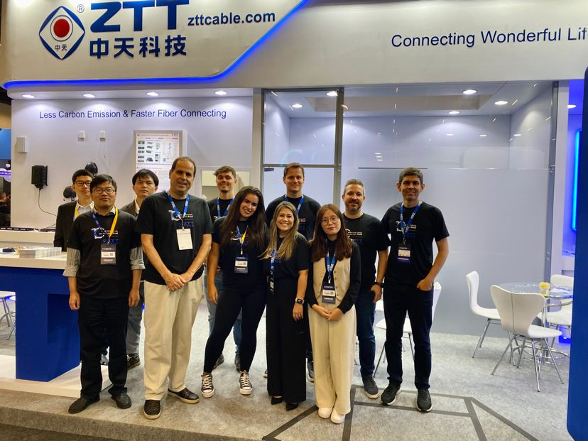 PG����(����)����IOS/��׿��/�ֻ���APP����