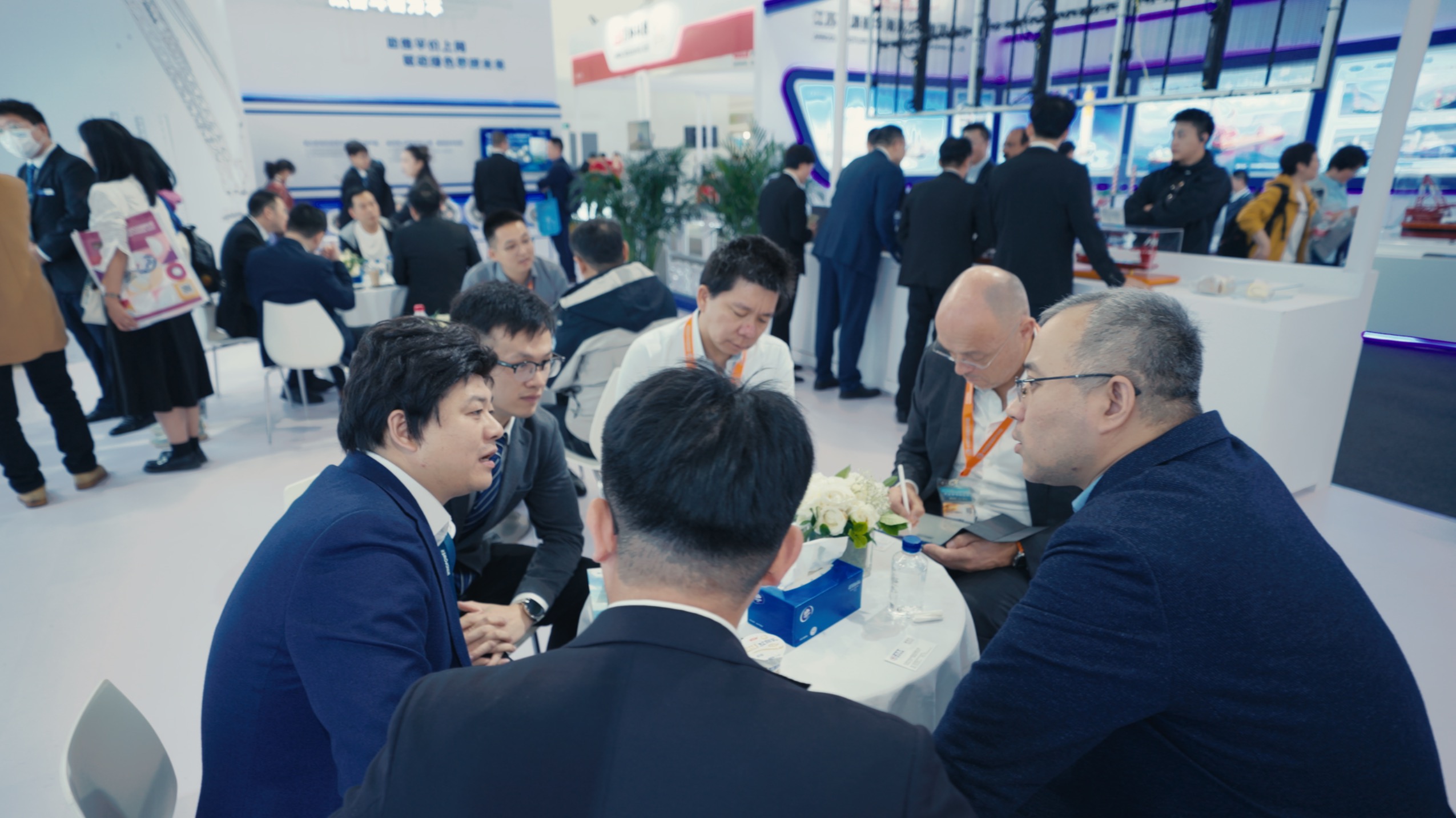 PG����(����)����IOS/��׿��/�ֻ���APP����