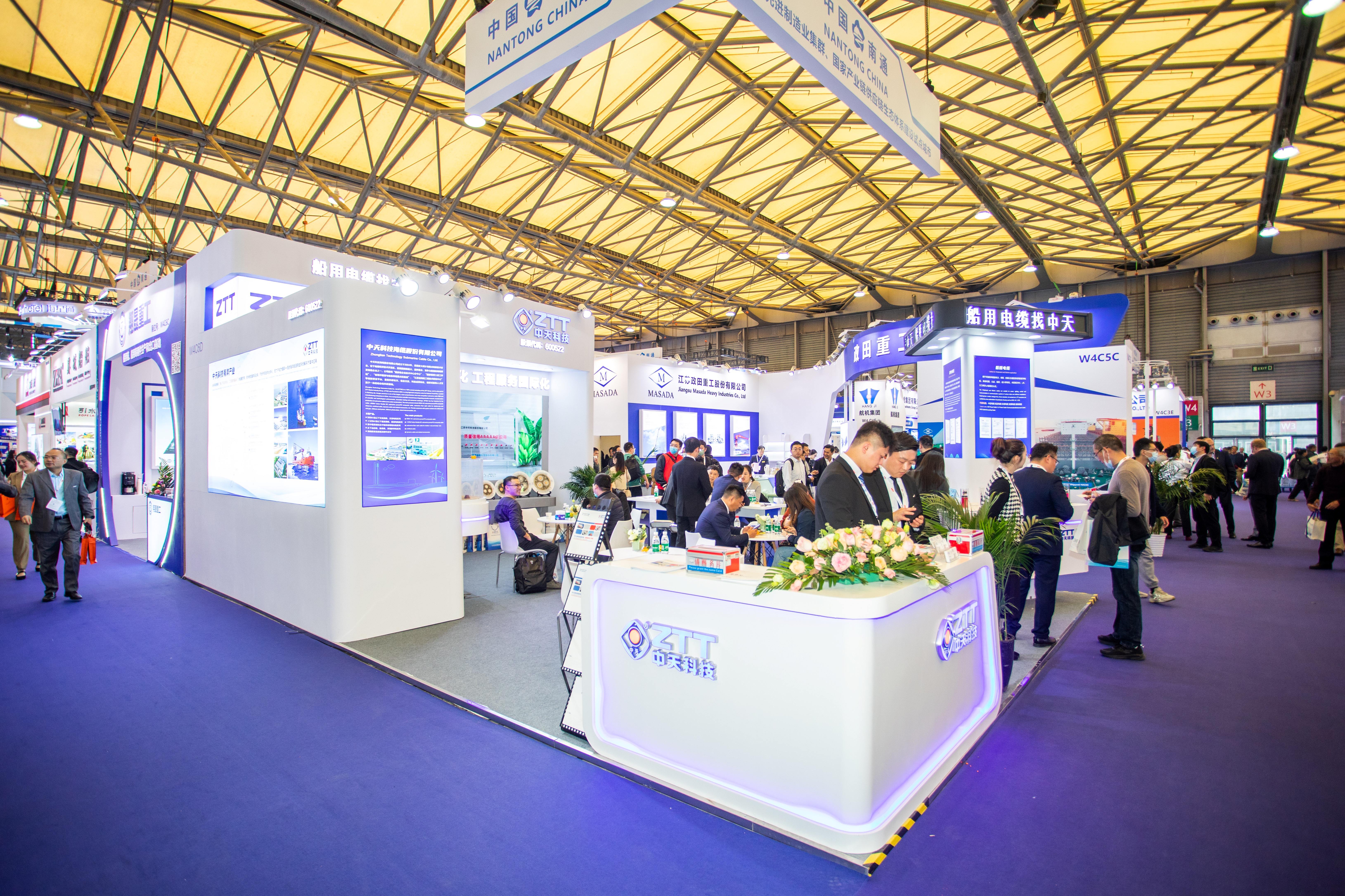 PG����(����)����IOS/��׿��/�ֻ���APP����