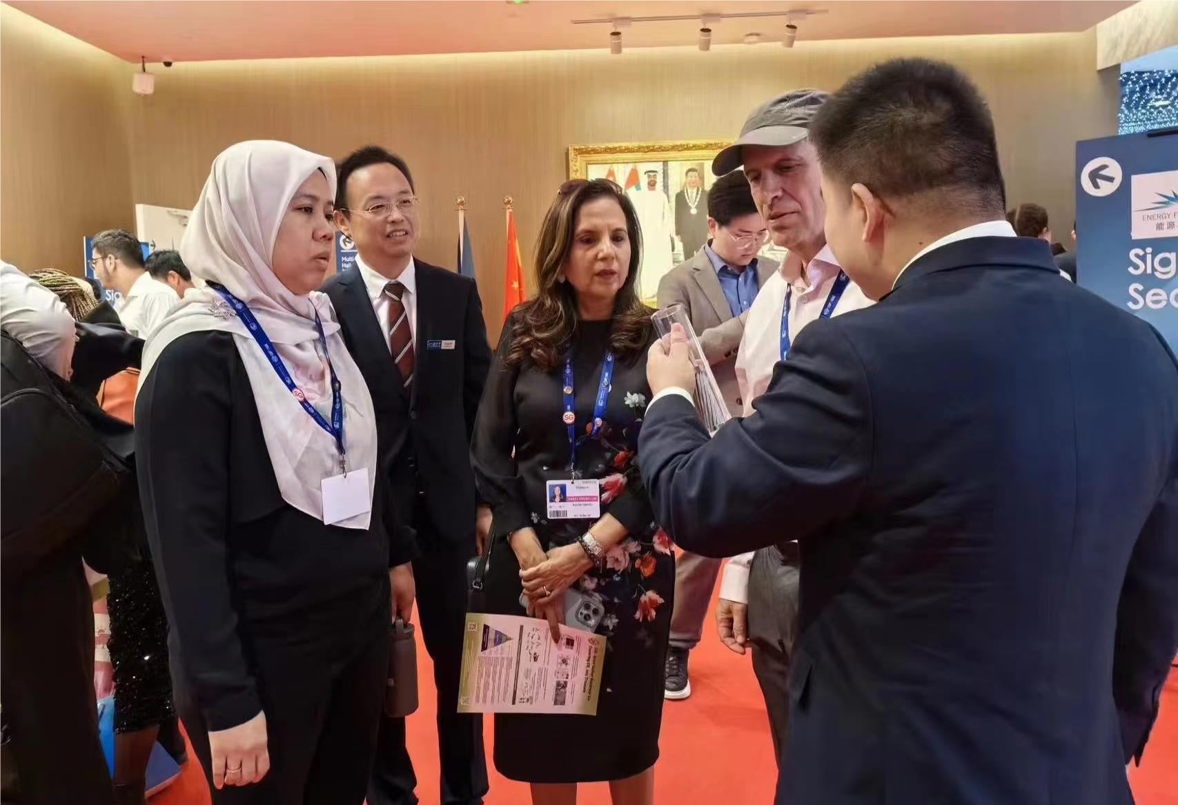 PG����(����)����IOS/��׿��/�ֻ���APP����