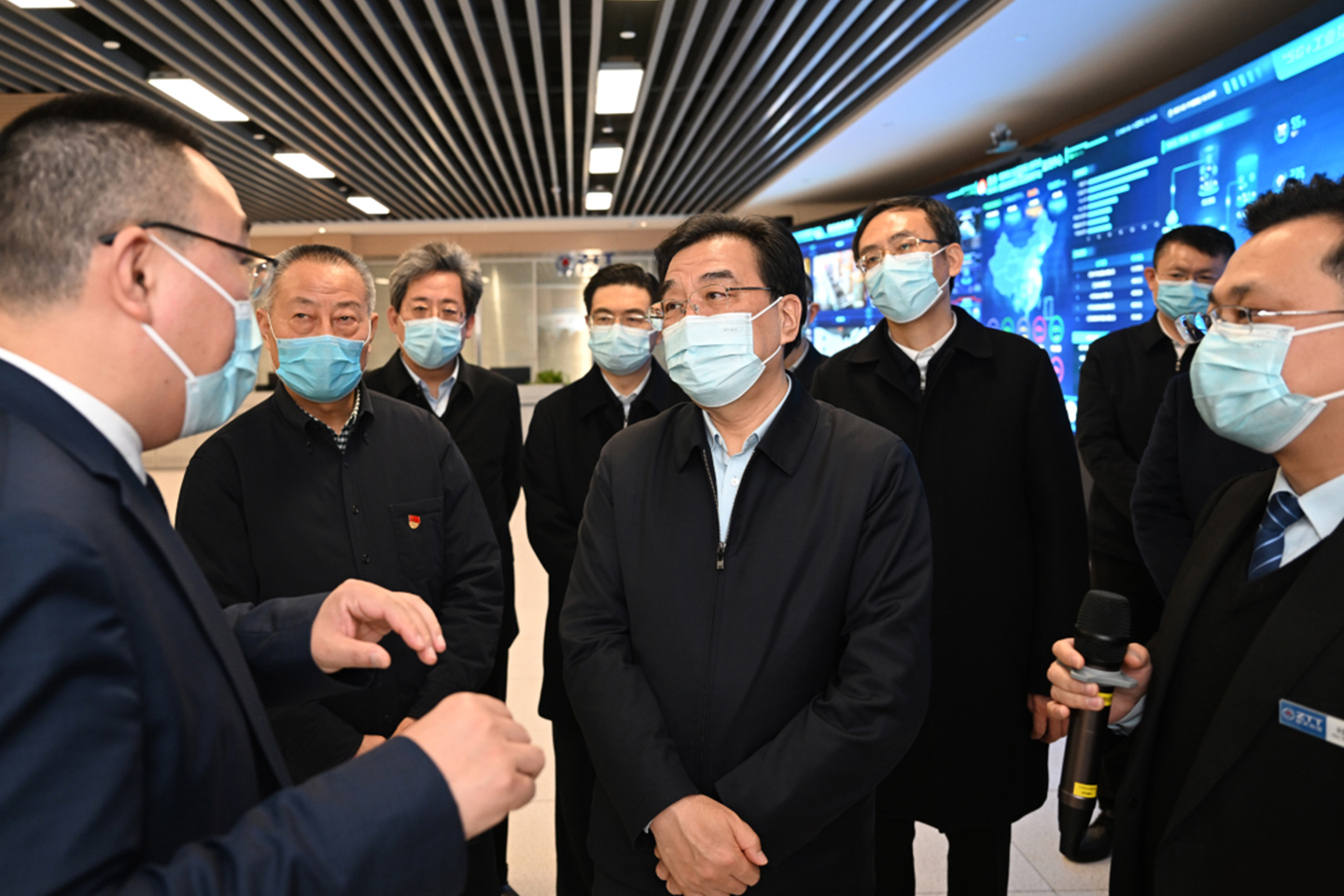 PG����(����)����IOS/��׿��/�ֻ���APP����