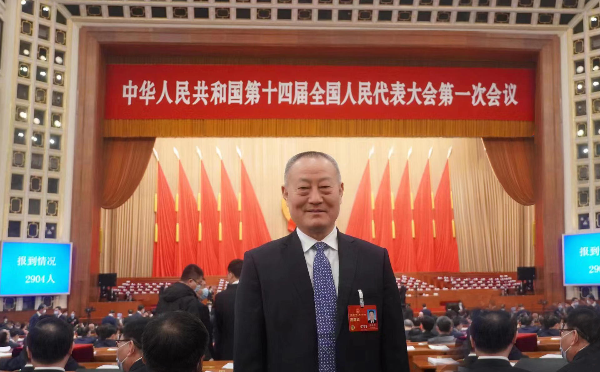 PG����(����)����IOS/��׿��/�ֻ���APP����