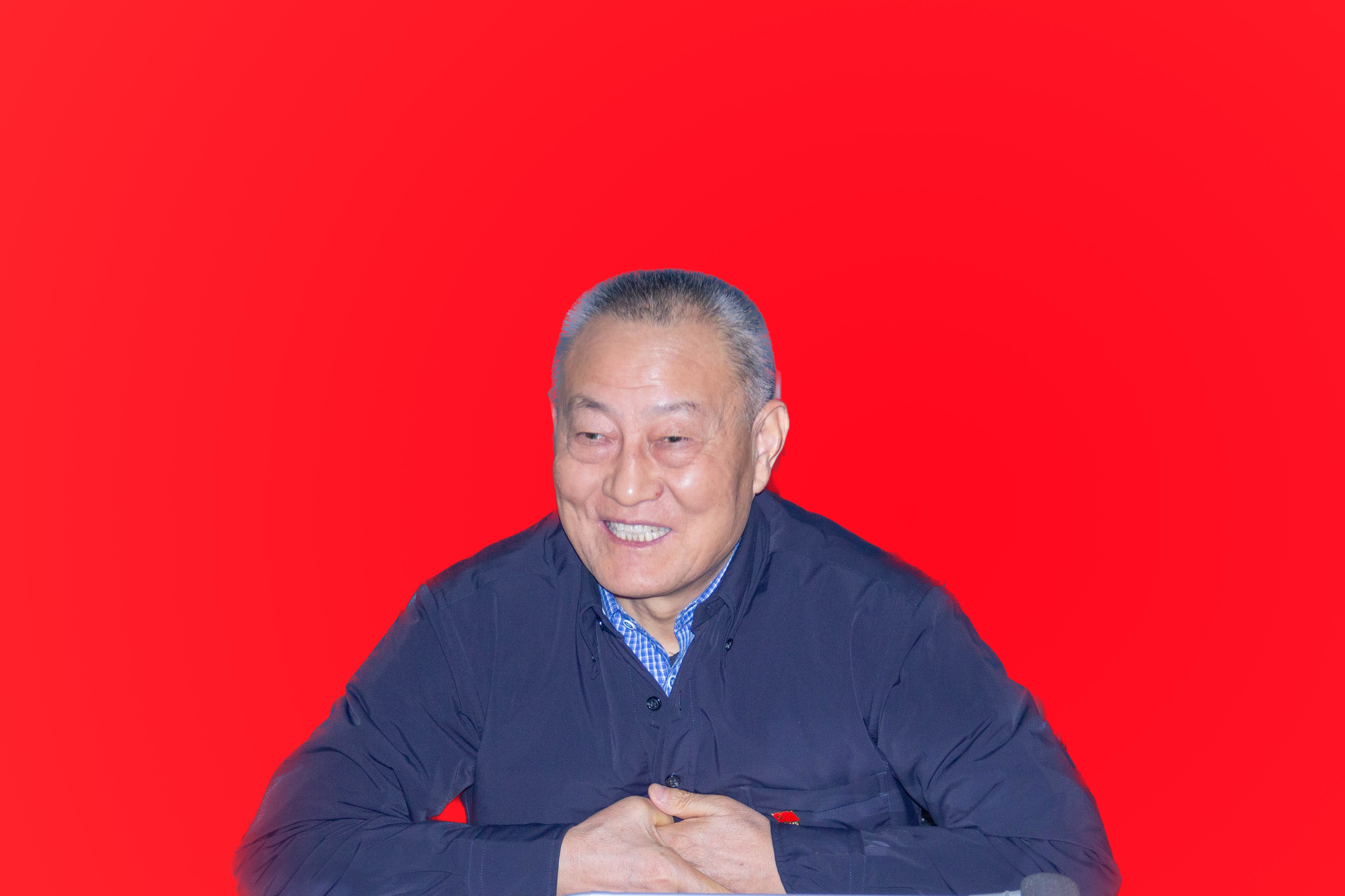 PG����(����)����IOS/��׿��/�ֻ���APP����