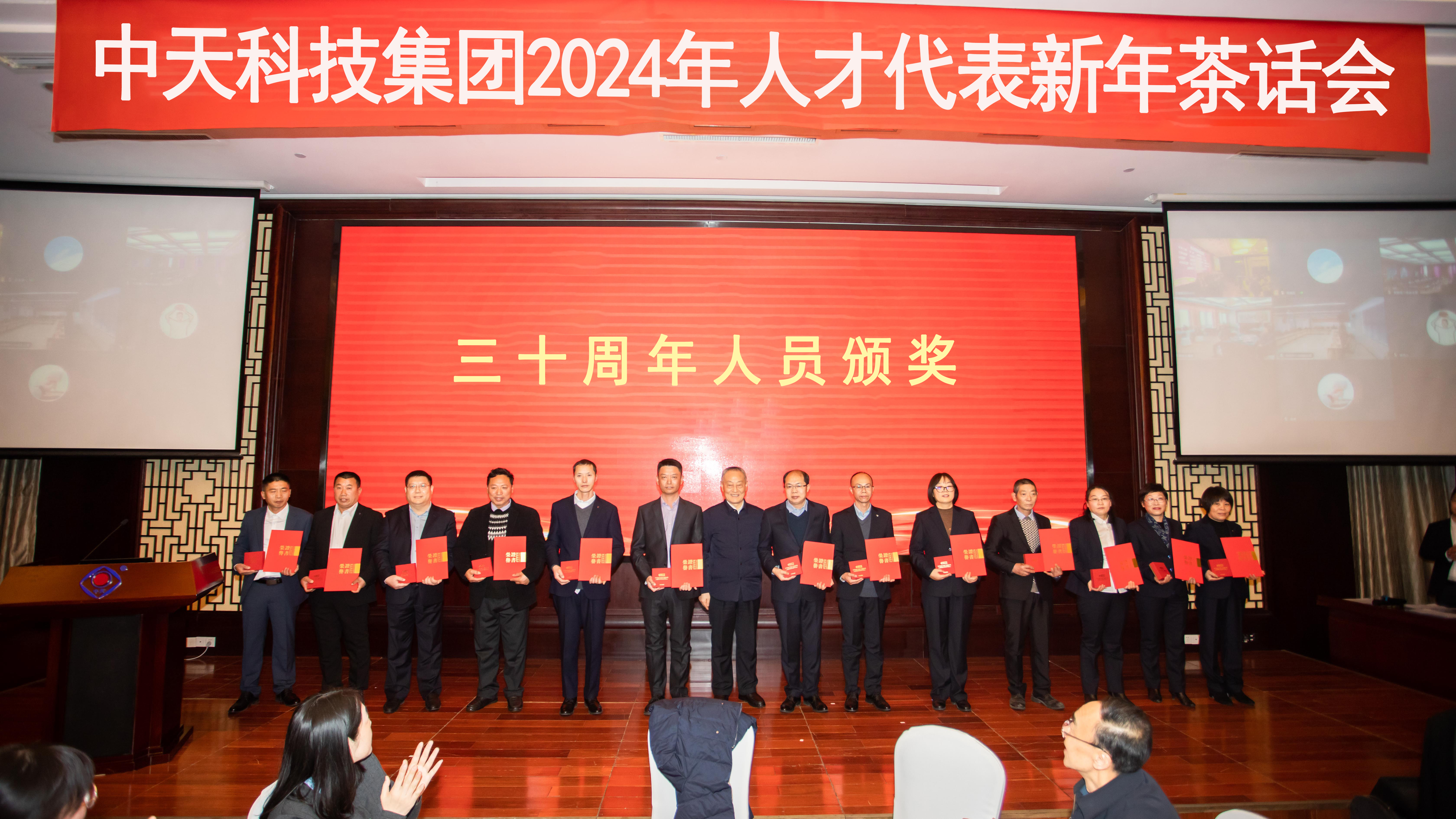 PG����(����)����IOS/��׿��/�ֻ���APP����