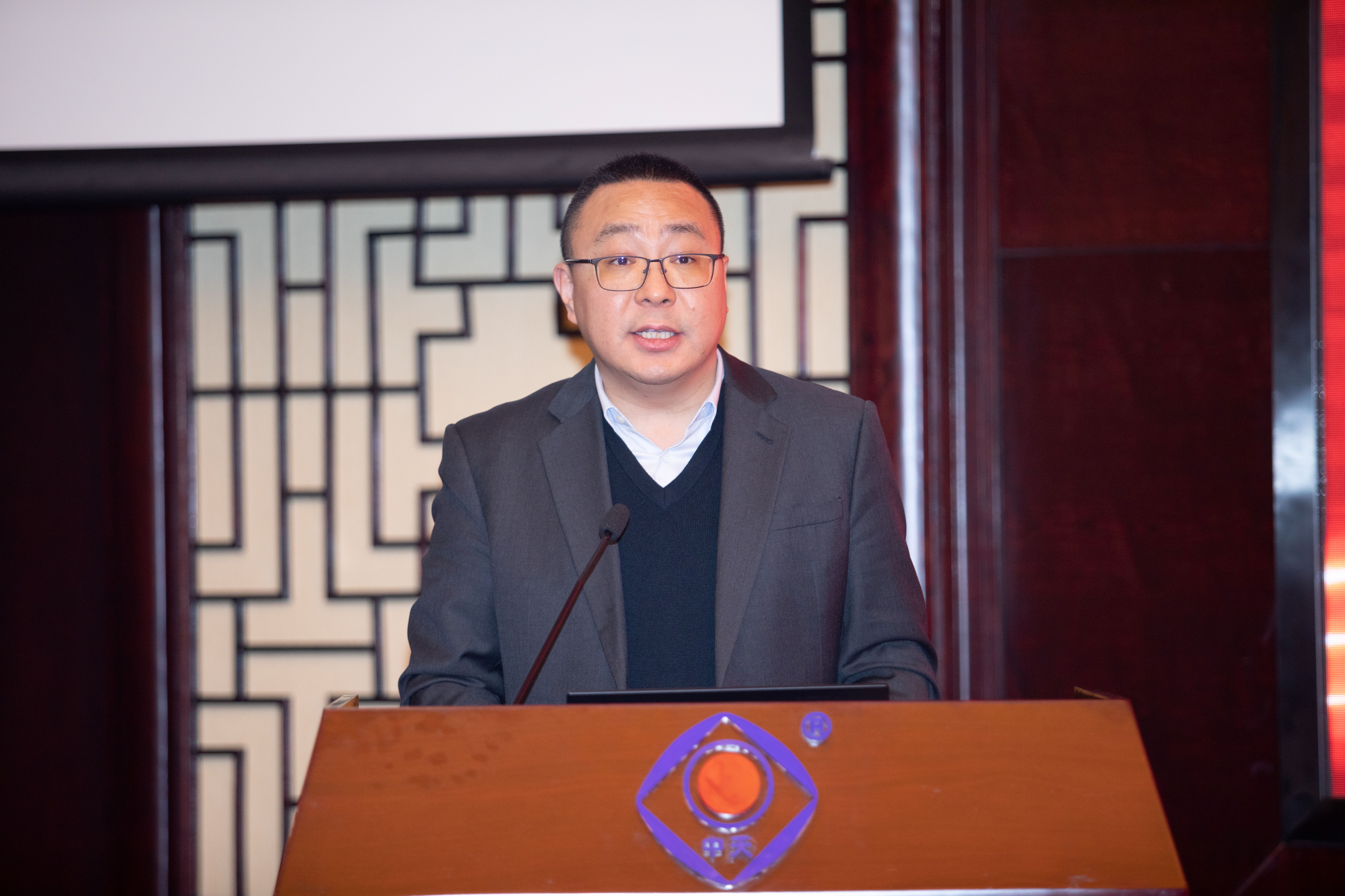 PG����(����)����IOS/��׿��/�ֻ���APP����