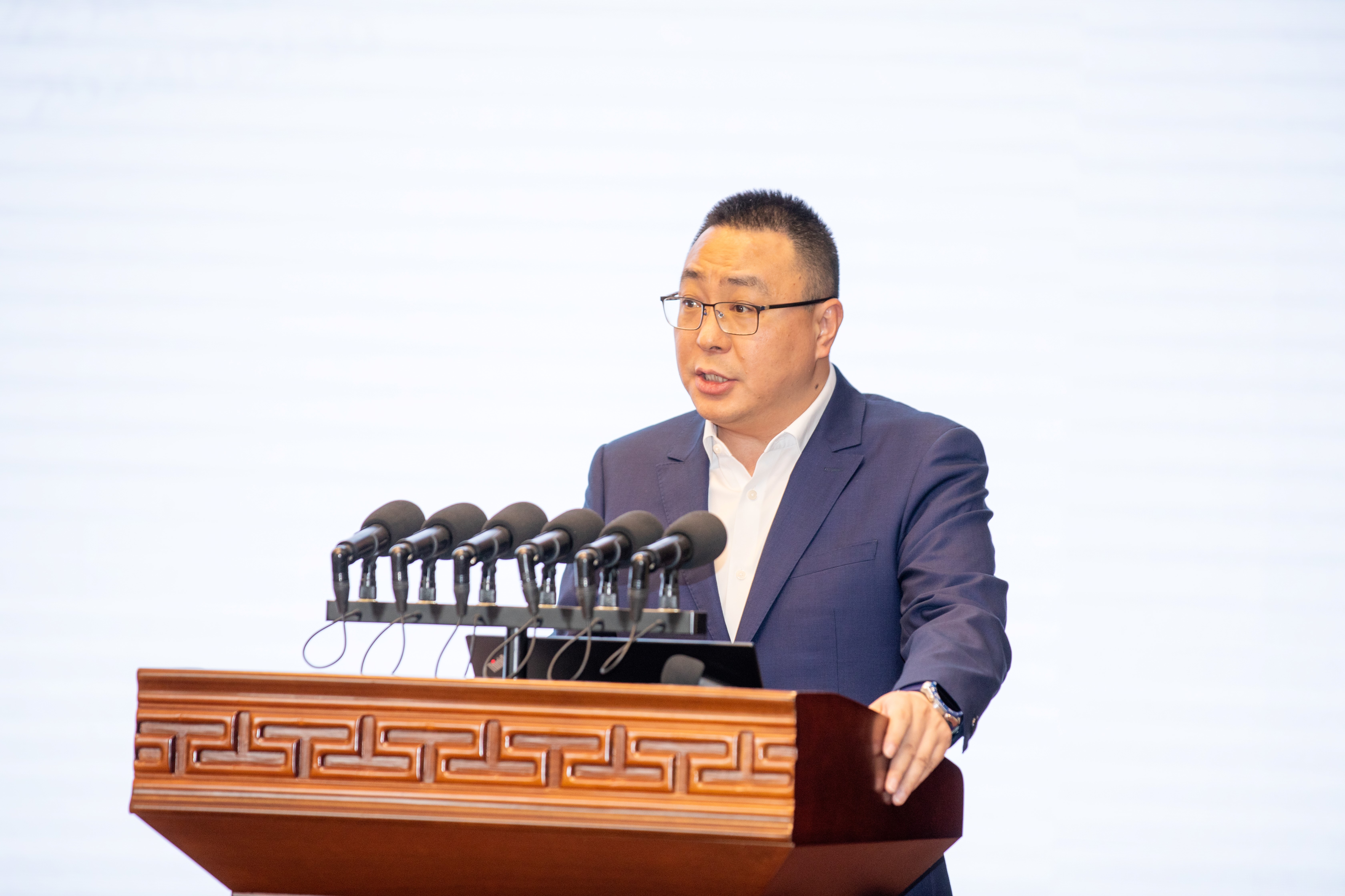 PG����(����)����IOS/��׿��/�ֻ���APP����