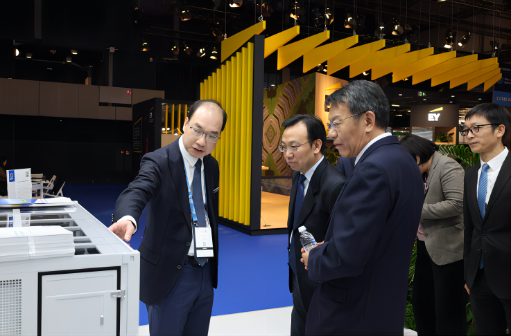 PG����(����)����IOS/��׿��/�ֻ���APP����